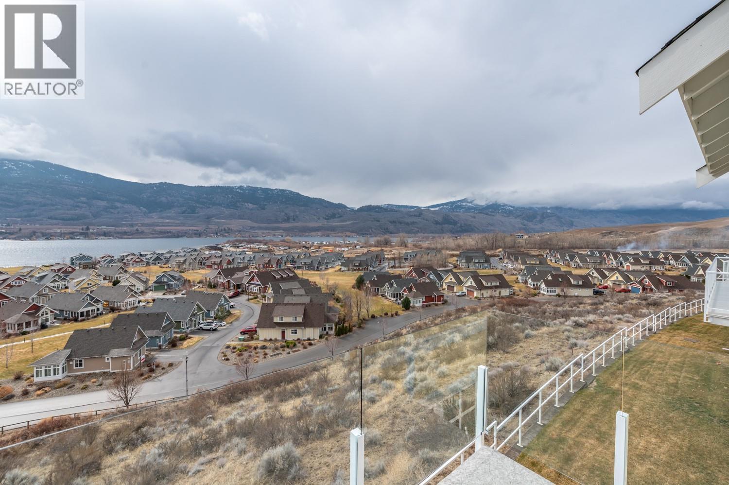 2450 Radio Tower Road Unit# 182, Oliver, British Columbia  V0H 1T1 - Photo 34 - 10378998