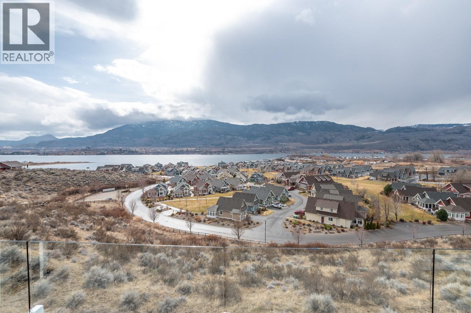 2450 Radio Tower Road Unit# 182, Oliver, British Columbia  V0H 1T1 - Photo 35 - 10378998