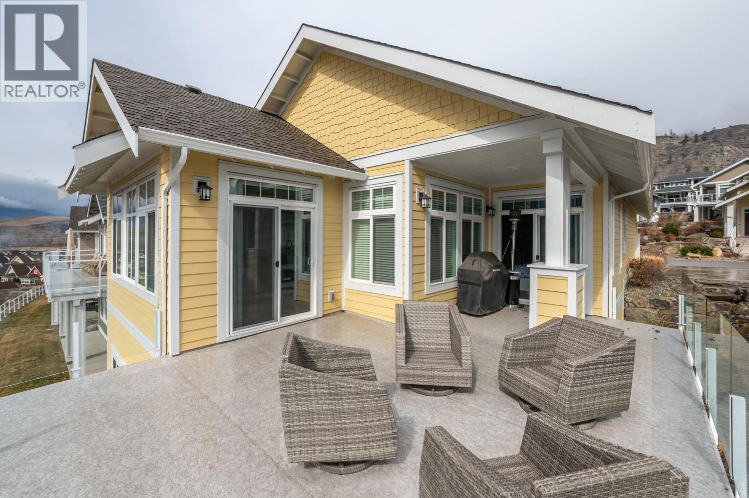 2450 Radio Tower Road Unit# 182, Oliver, British Columbia  V0H 1T1 - Photo 37 - 10378998