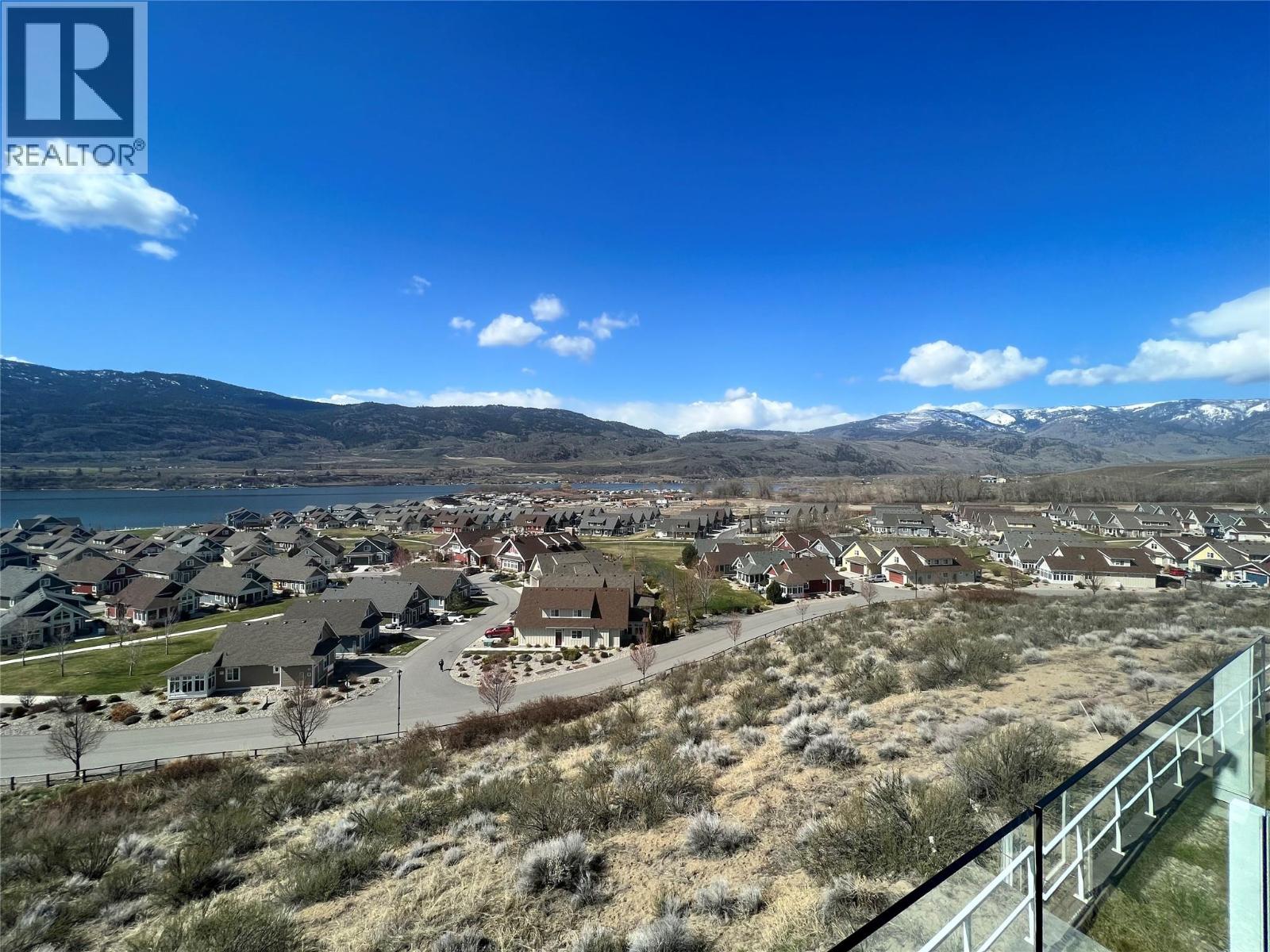 2450 Radio Tower Road Unit# 182, Oliver, British Columbia  V0H 1T1 - Photo 39 - 10378998