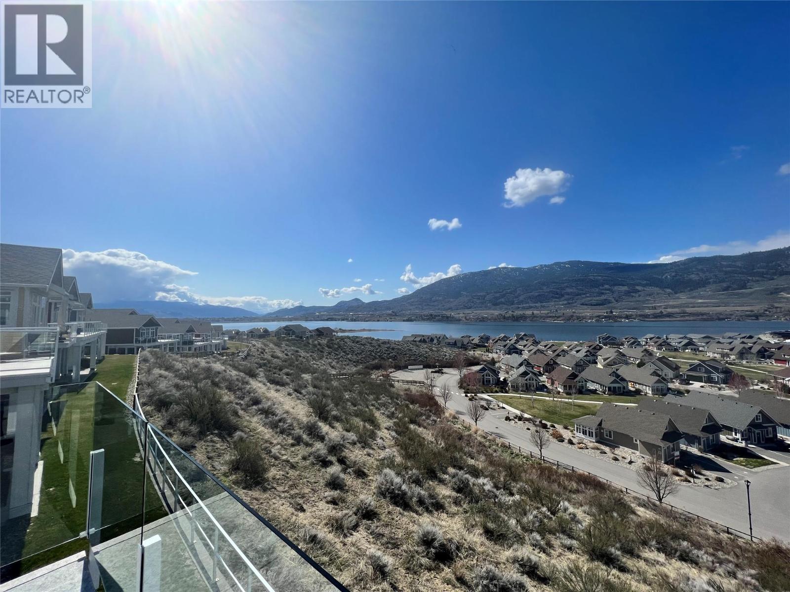 2450 Radio Tower Road Unit# 182, Oliver, British Columbia  V0H 1T1 - Photo 41 - 10378998