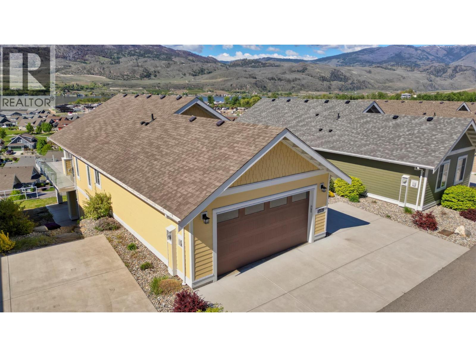 2450 Radio Tower Road Unit# 182, Oliver, British Columbia  V0H 1T1 - Photo 48 - 10378998