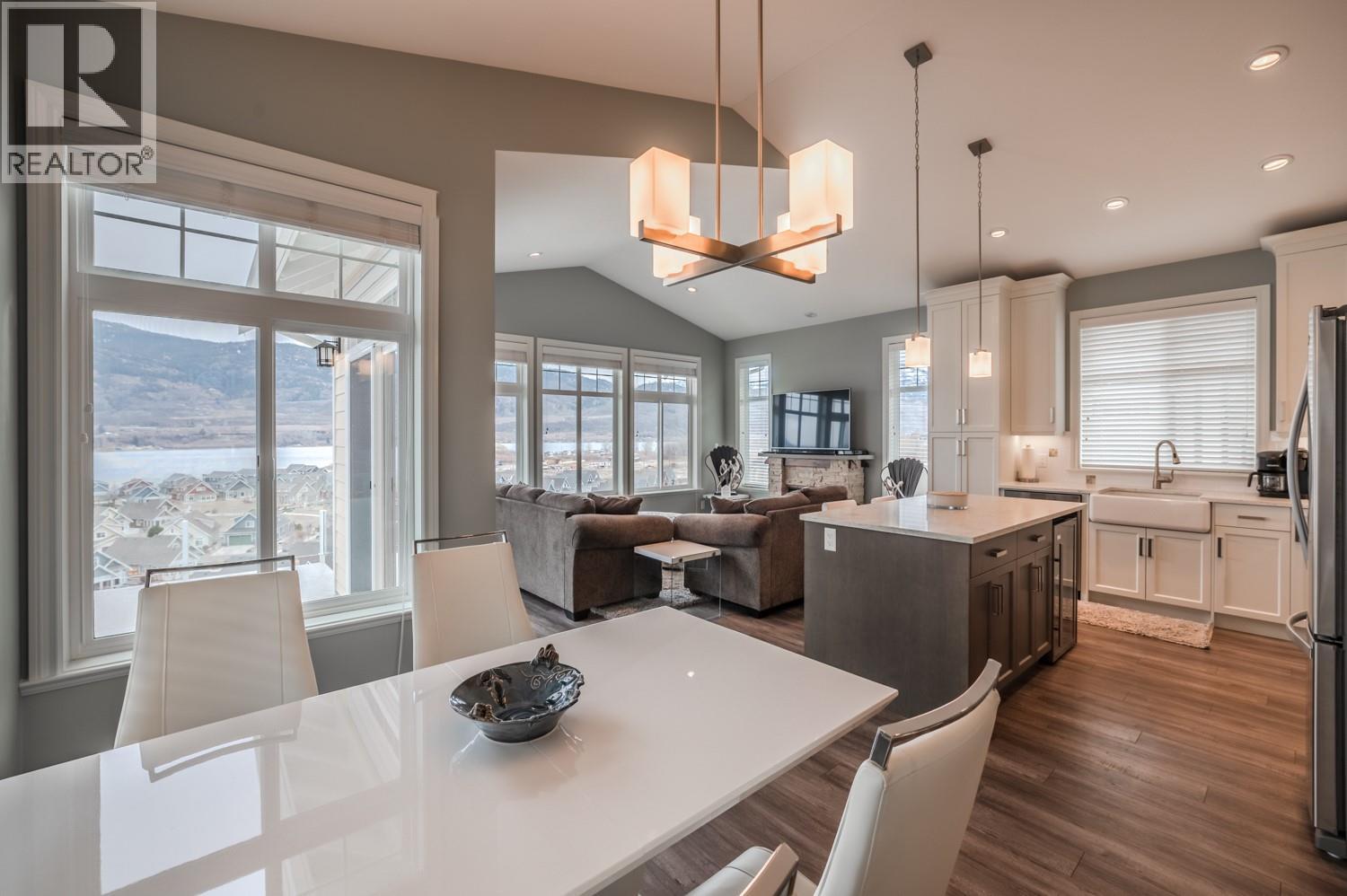 2450 Radio Tower Road Unit# 182, Oliver, British Columbia  V0H 1T1 - Photo 9 - 10378998