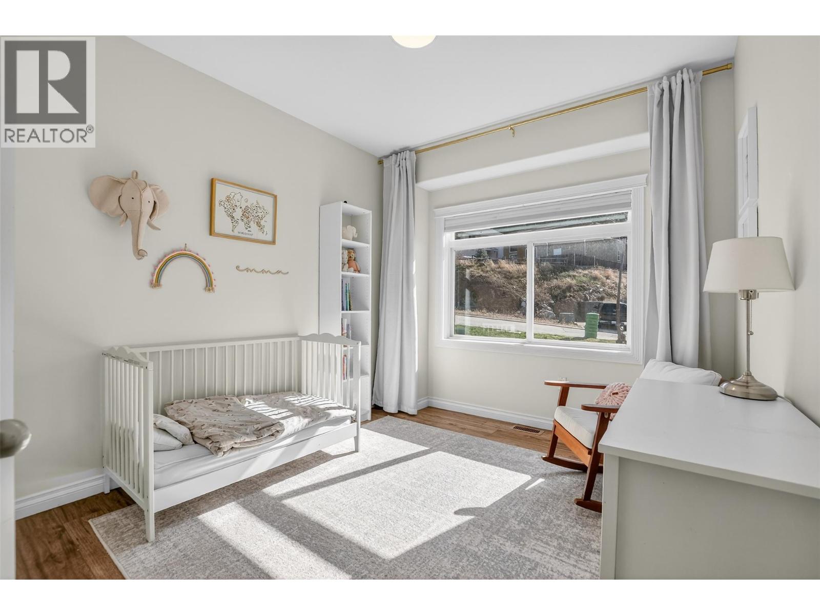 8722 Pollock Terrace, Summerland, British Columbia  V0H 1Z2 - Photo 19 - 10378738