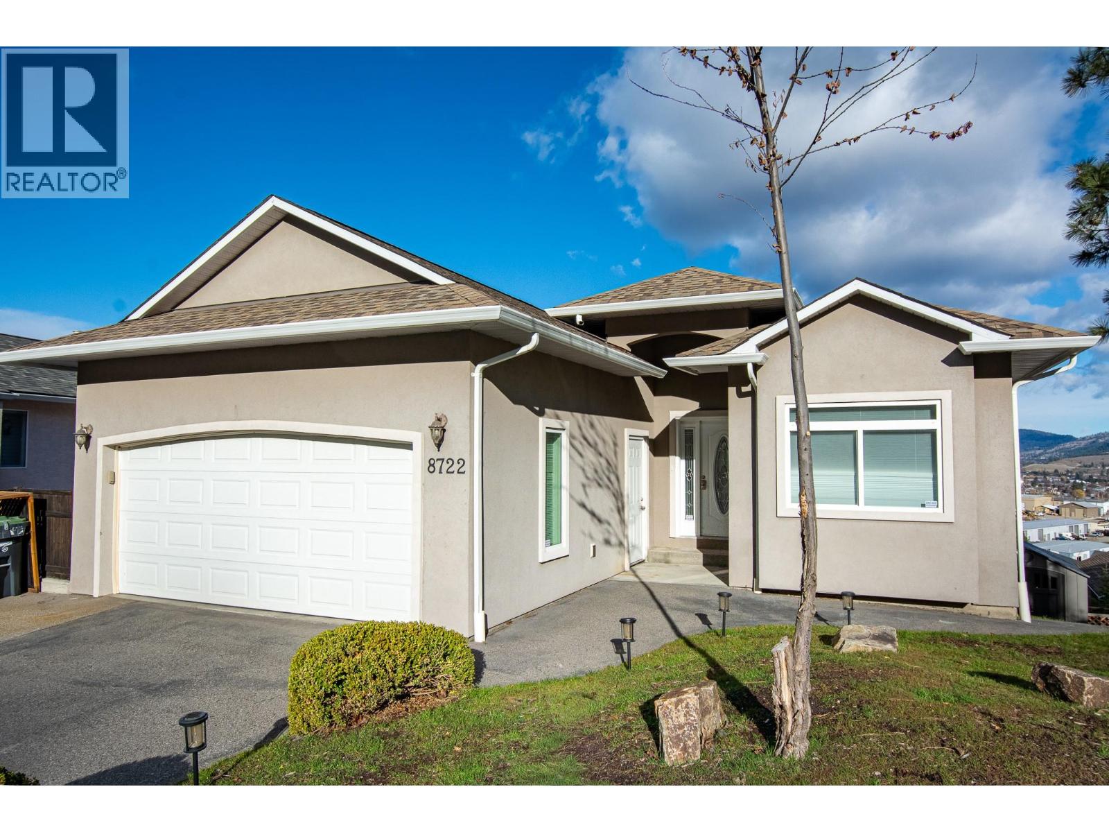 8722 Pollock Terrace, Summerland, British Columbia  V0H 1Z2 - Photo 2 - 10378738