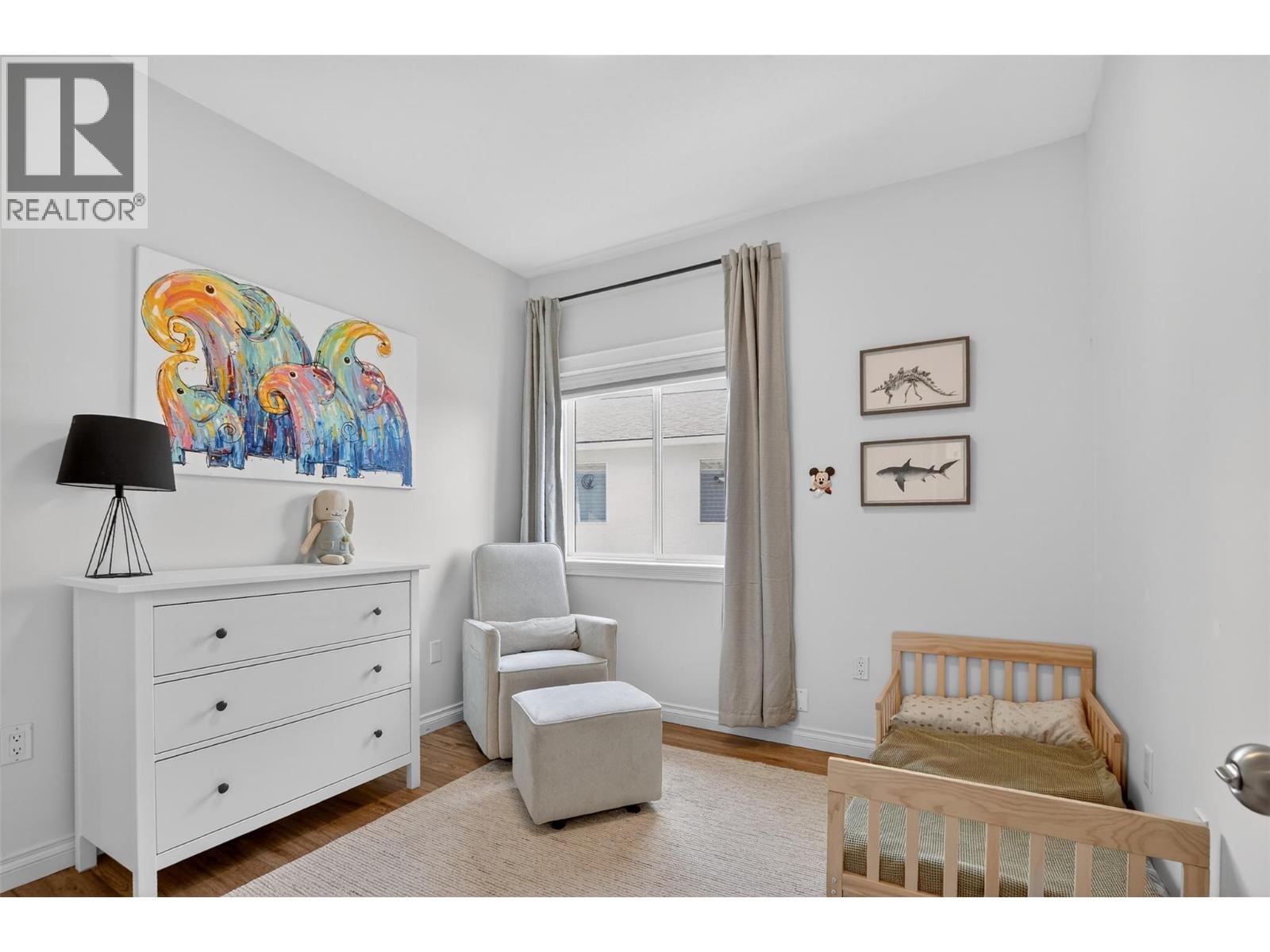 8722 Pollock Terrace, Summerland, British Columbia  V0H 1Z2 - Photo 20 - 10378738