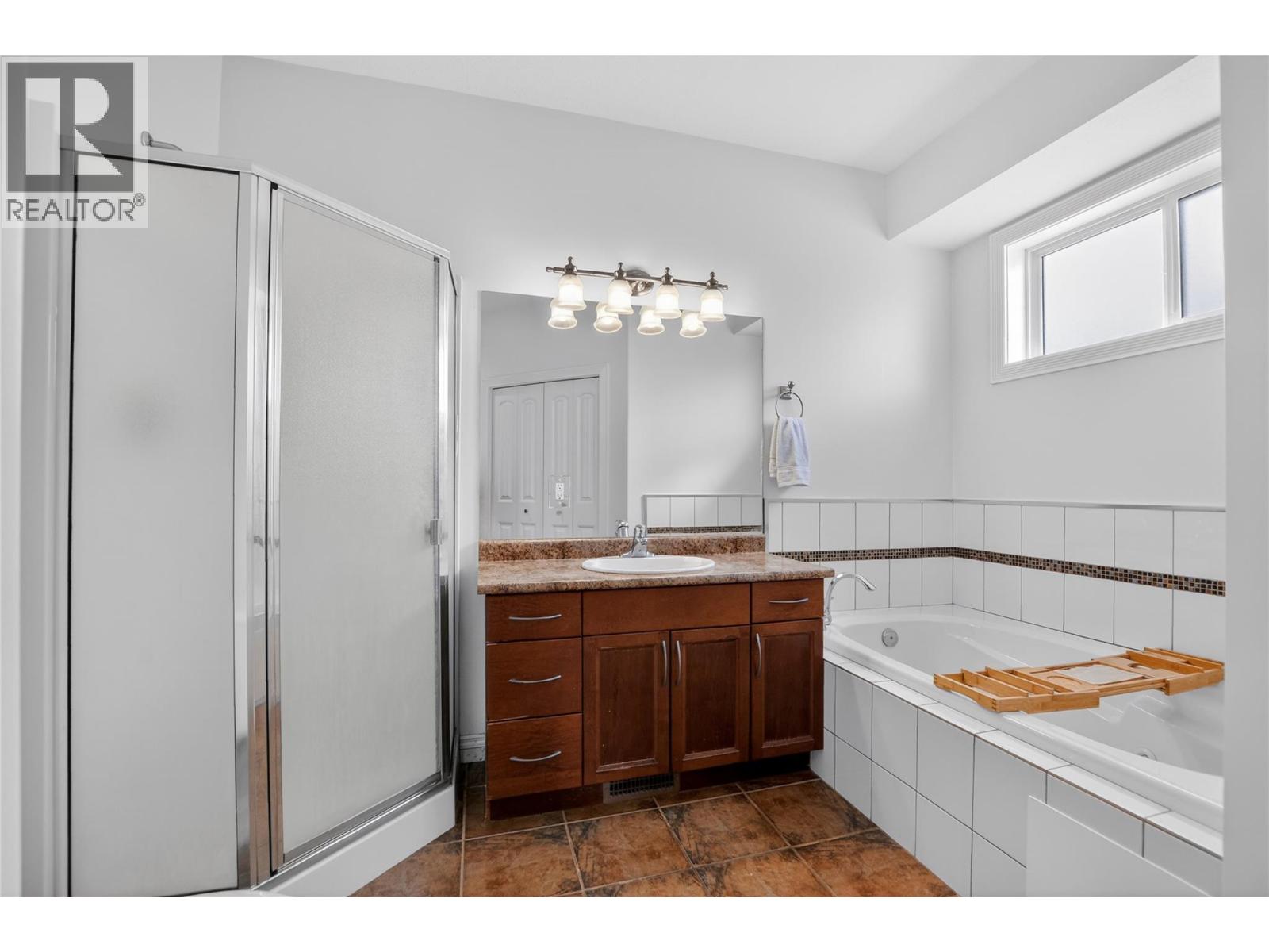 8722 Pollock Terrace, Summerland, British Columbia  V0H 1Z2 - Photo 23 - 10378738