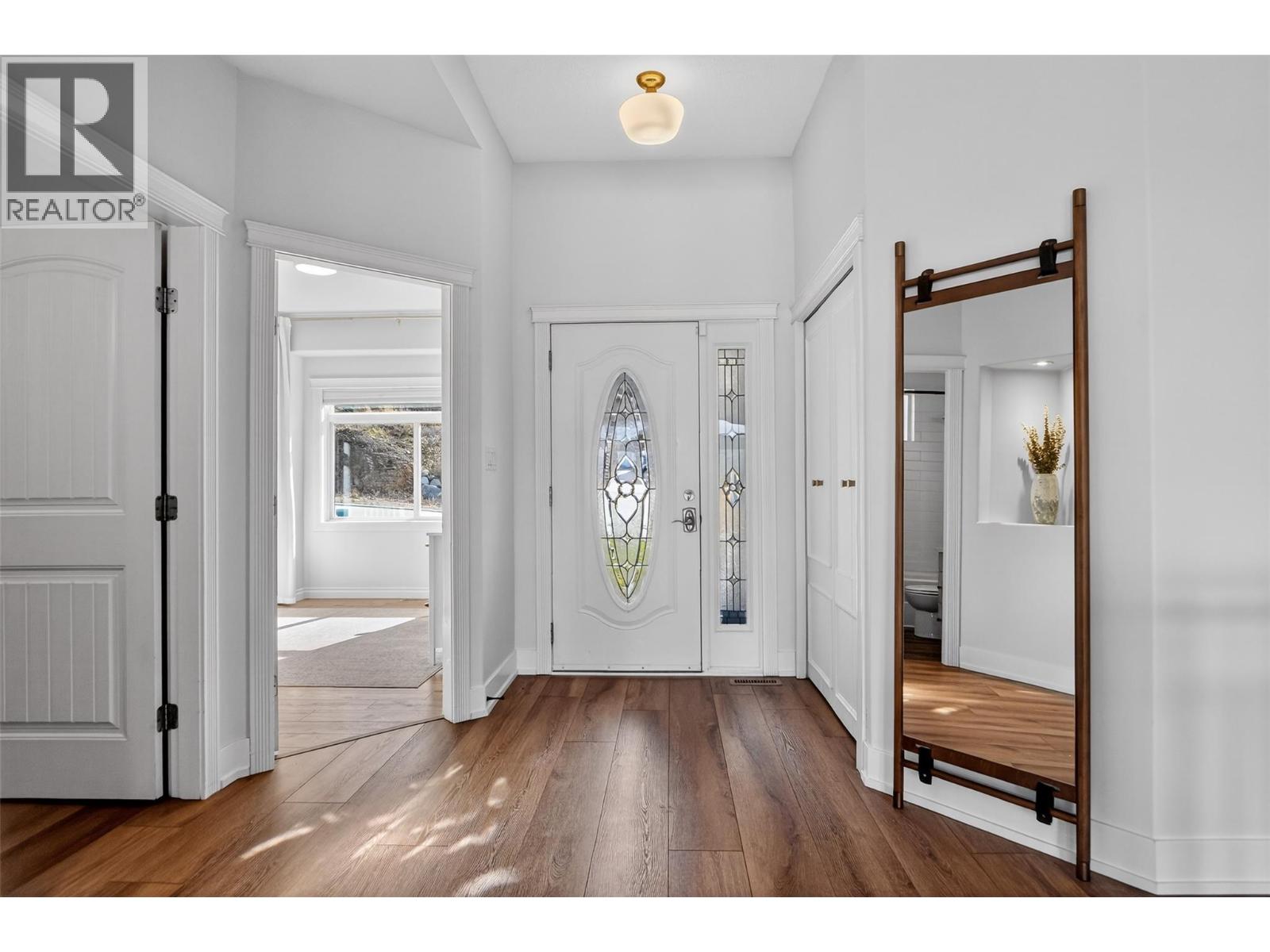 8722 Pollock Terrace, Summerland, British Columbia  V0H 1Z2 - Photo 24 - 10378738