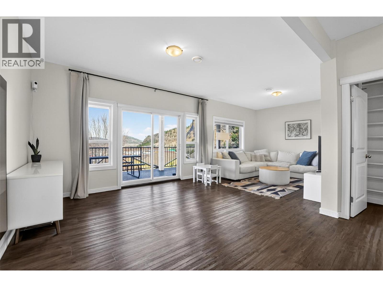 8722 Pollock Terrace, Summerland, British Columbia  V0H 1Z2 - Photo 25 - 10378738