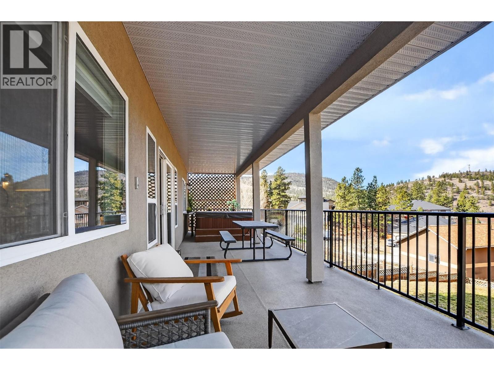 8722 Pollock Terrace, Summerland, British Columbia  V0H 1Z2 - Photo 30 - 10378738