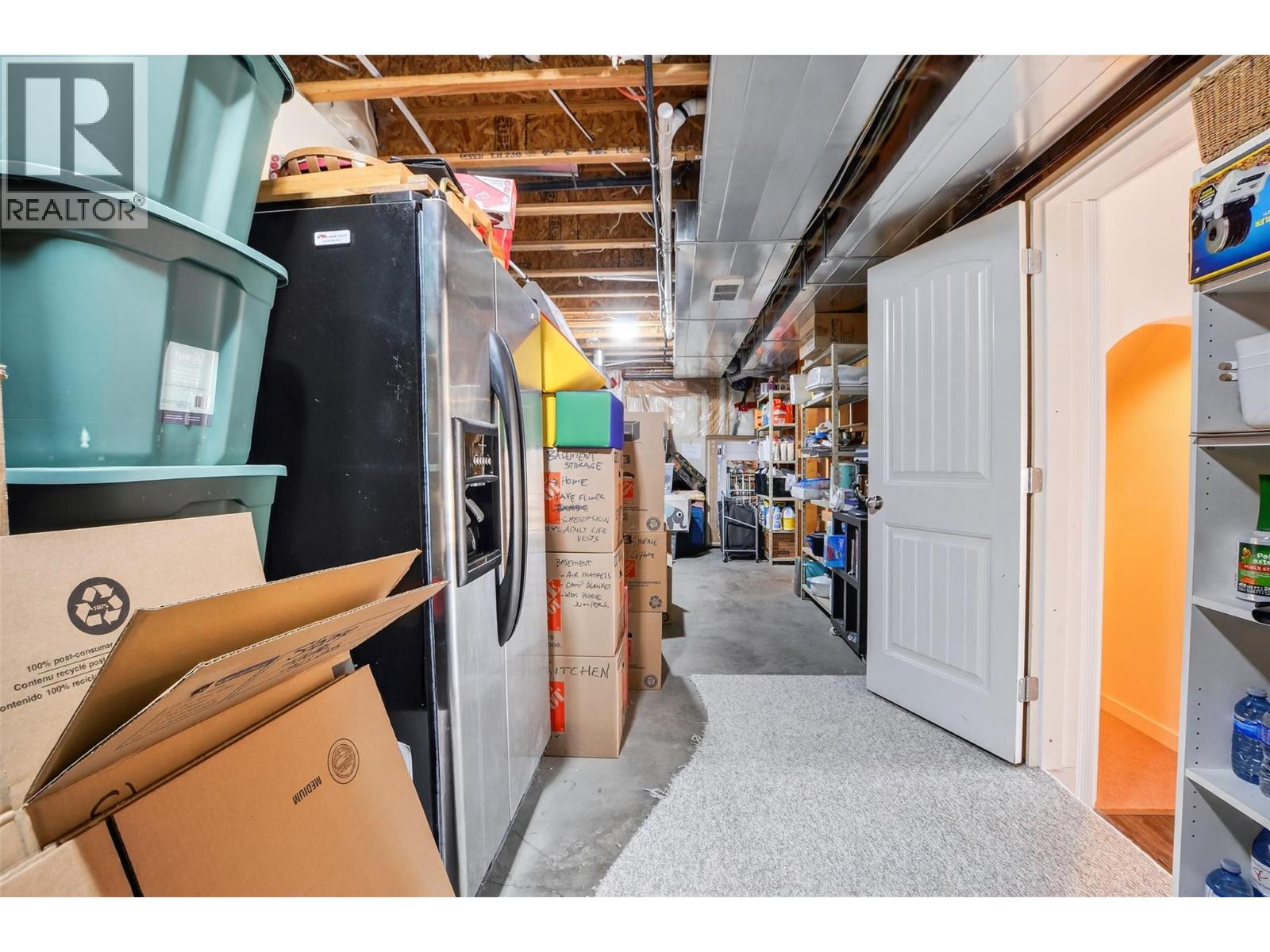 8722 Pollock Terrace, Summerland, British Columbia  V0H 1Z2 - Photo 32 - 10378738