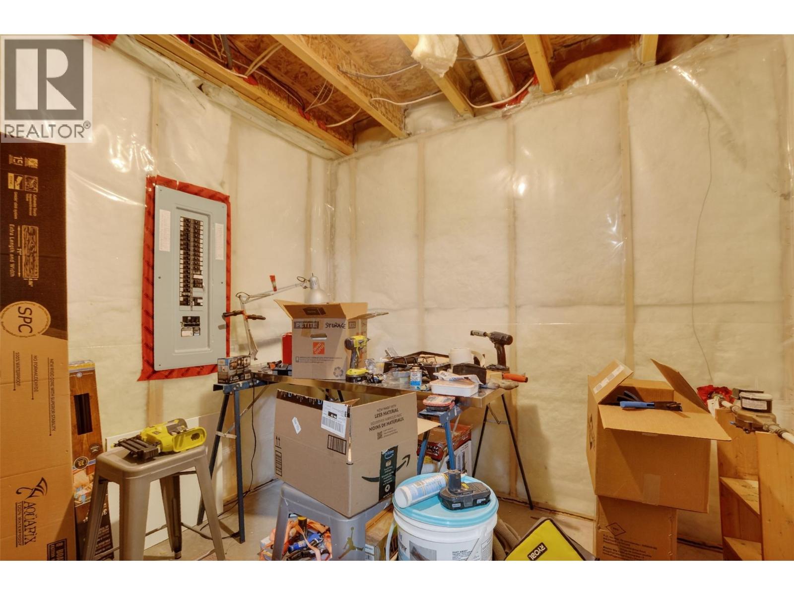 8722 Pollock Terrace, Summerland, British Columbia  V0H 1Z2 - Photo 33 - 10378738