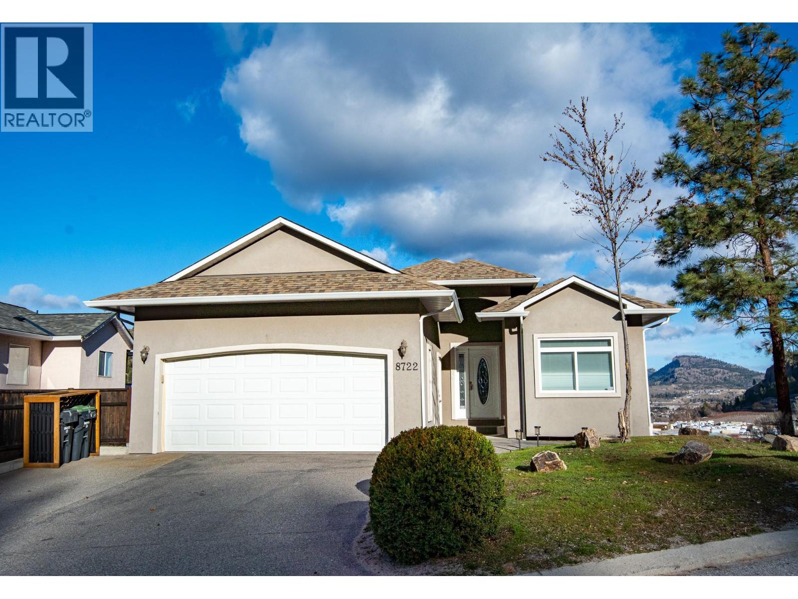 8722 Pollock Terrace, Summerland, British Columbia  V0H 1Z2 - Photo 35 - 10378738