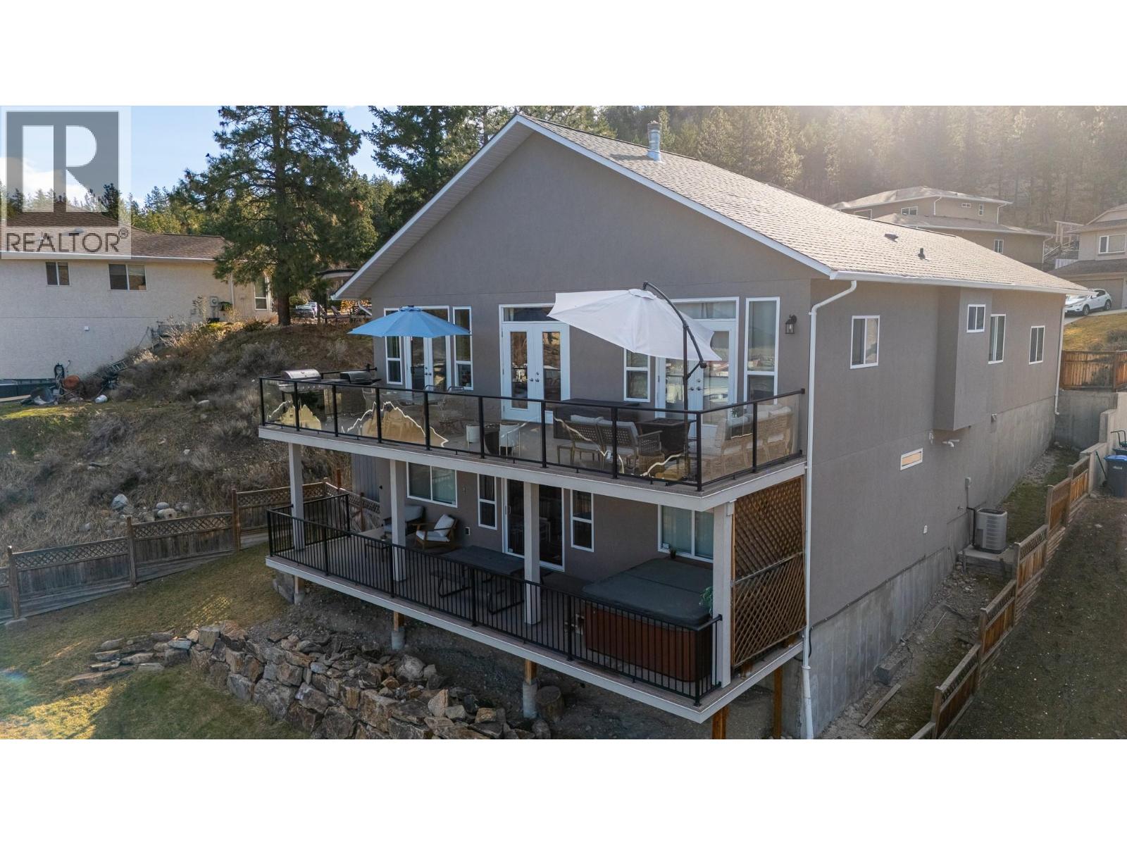 8722 Pollock Terrace, Summerland, British Columbia  V0H 1Z2 - Photo 37 - 10378738