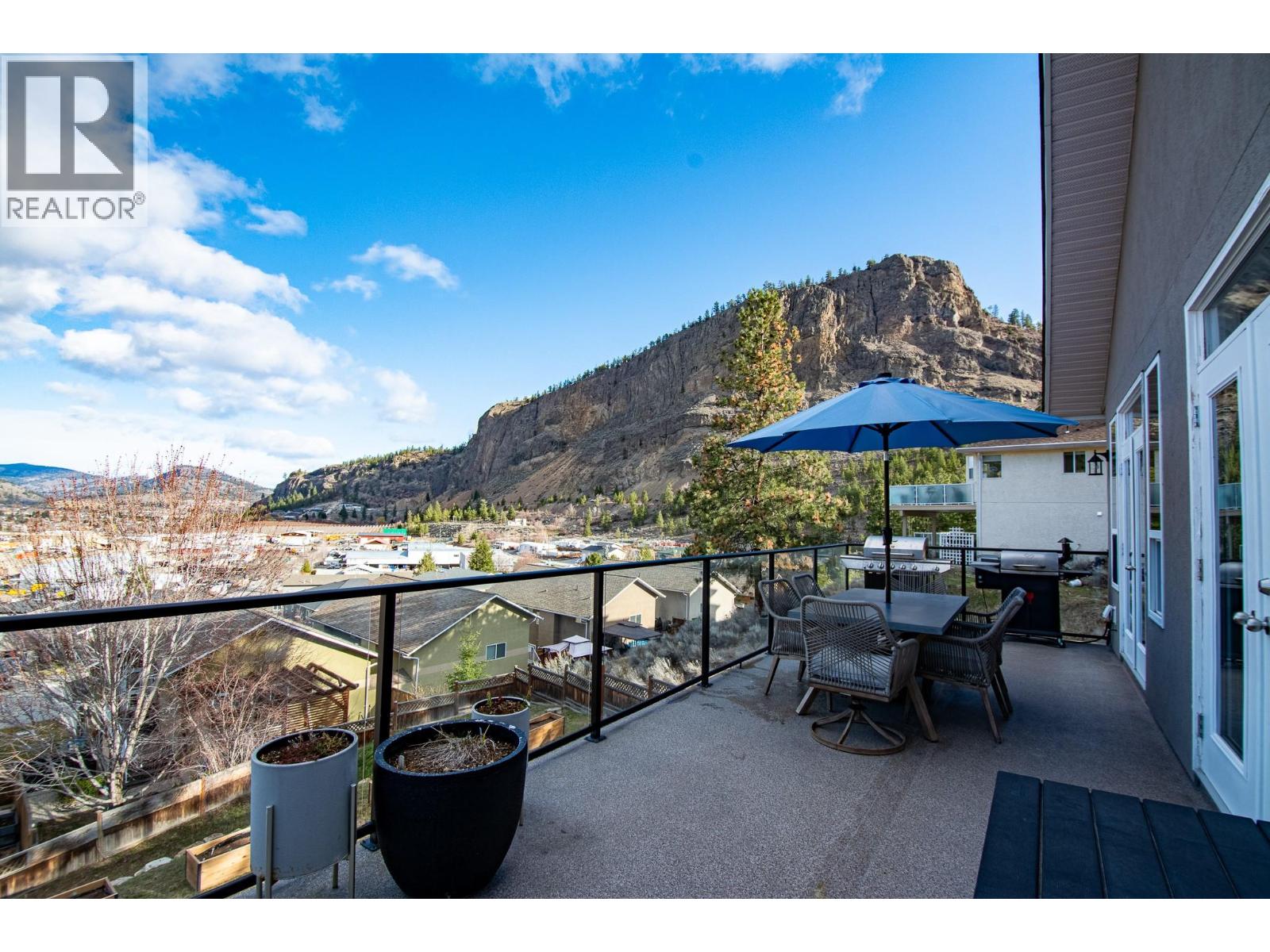 8722 Pollock Terrace, Summerland, British Columbia  V0H 1Z2 - Photo 38 - 10378738