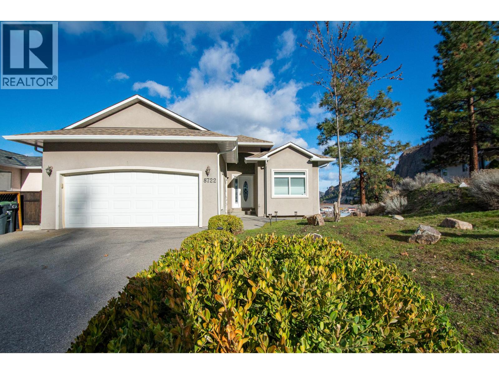 8722 Pollock Terrace, Summerland, British Columbia  V0H 1Z2 - Photo 40 - 10378738
