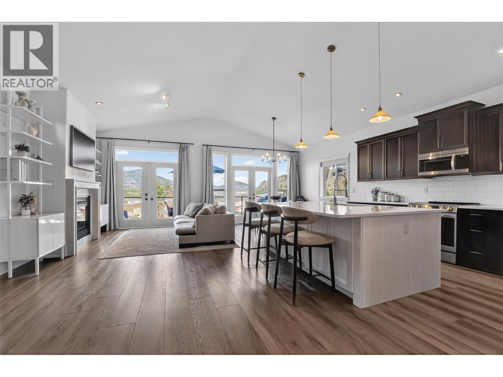 8722 Pollock Terrace, Summerland, British Columbia  V0H 1Z2 - Photo 7 - 10378738