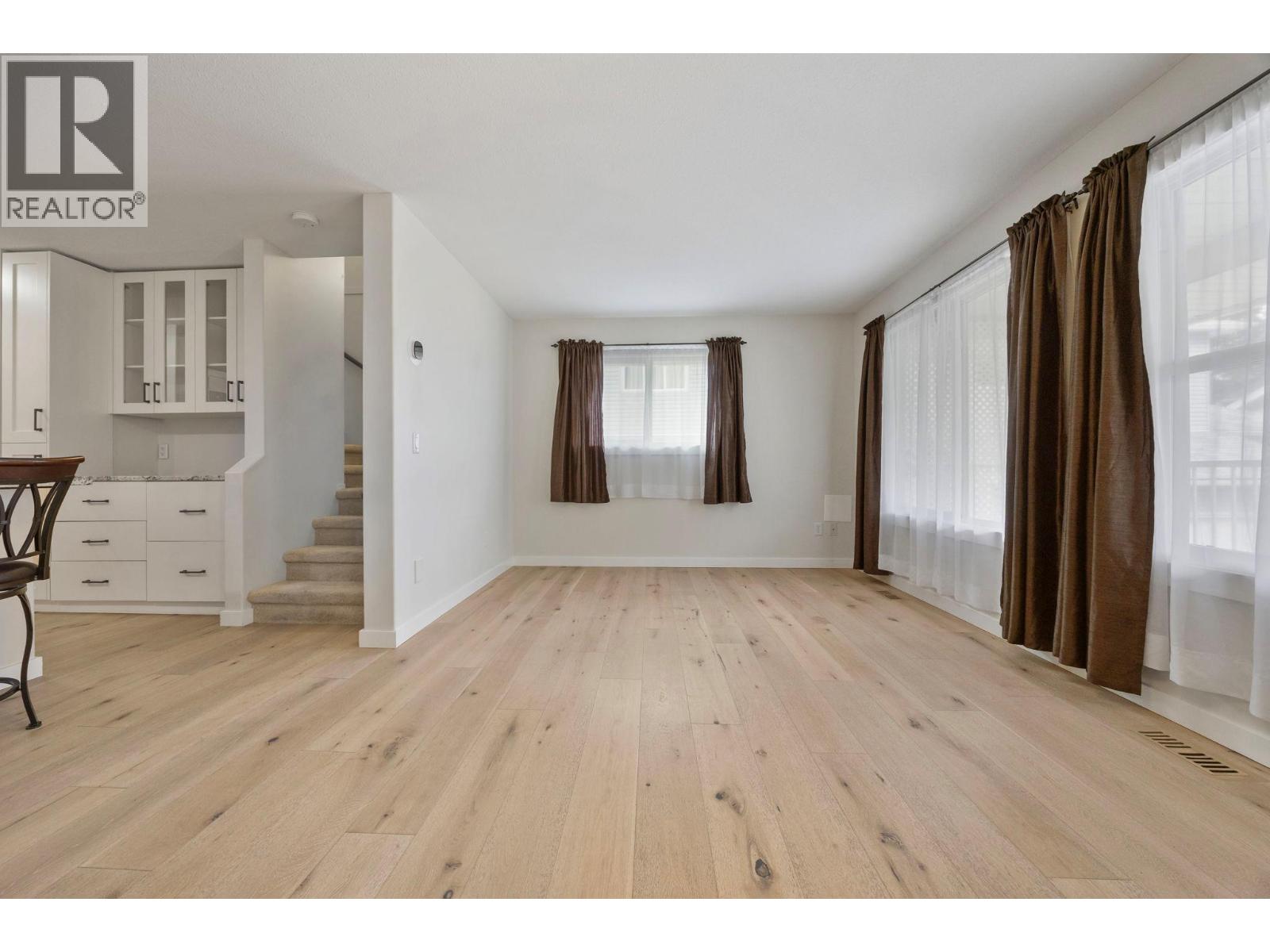 5460 Clements Crescent Unit# 107, Peachland, British Columbia  V0H 1X5 - Photo 12 - 10378605