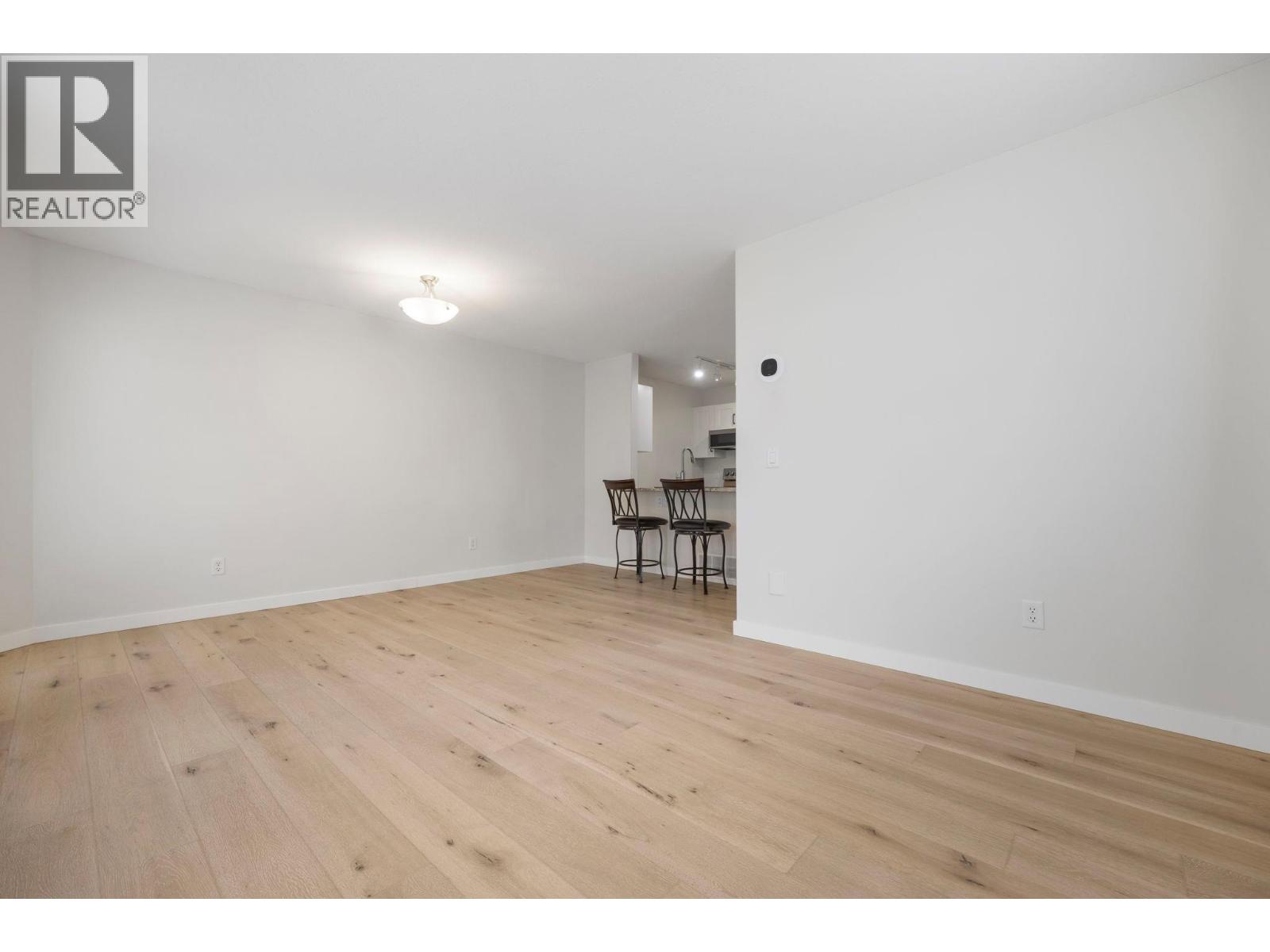 5460 Clements Crescent Unit# 107, Peachland, British Columbia  V0H 1X5 - Photo 13 - 10378605