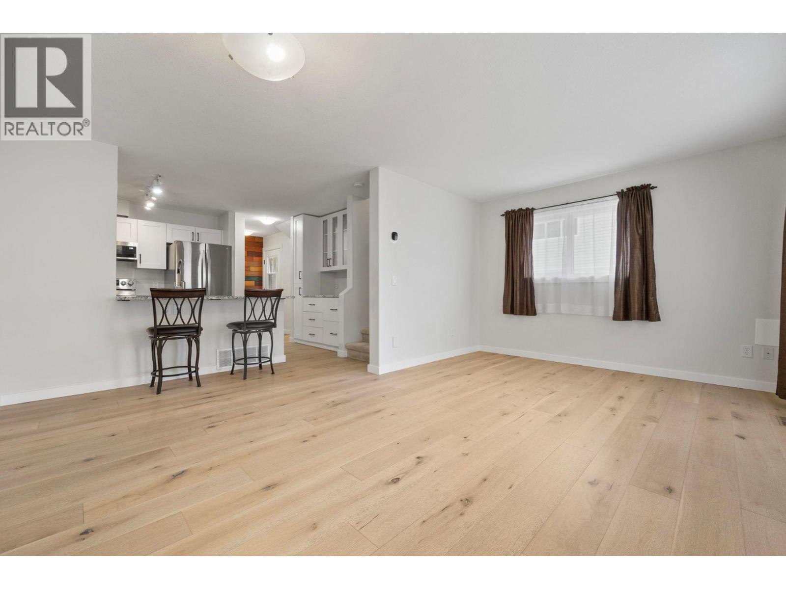5460 Clements Crescent Unit# 107, Peachland, British Columbia  V0H 1X5 - Photo 14 - 10378605