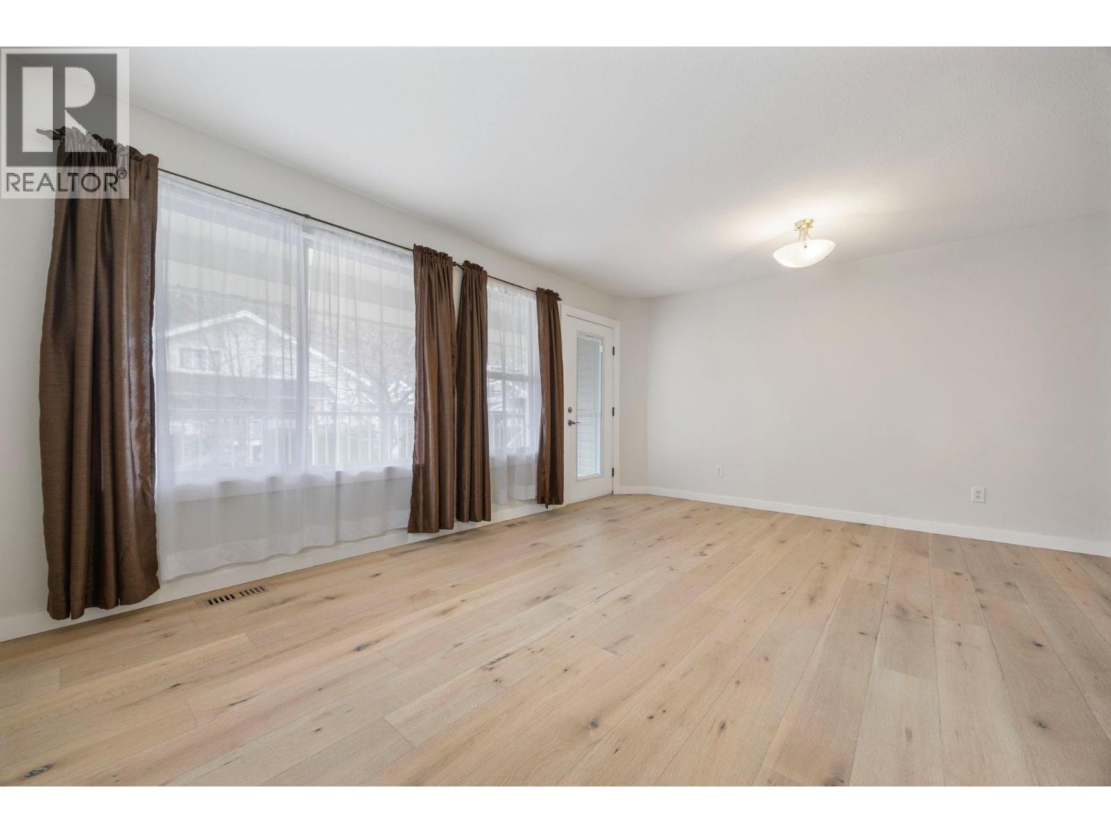 5460 Clements Crescent Unit# 107, Peachland, British Columbia  V0H 1X5 - Photo 16 - 10378605