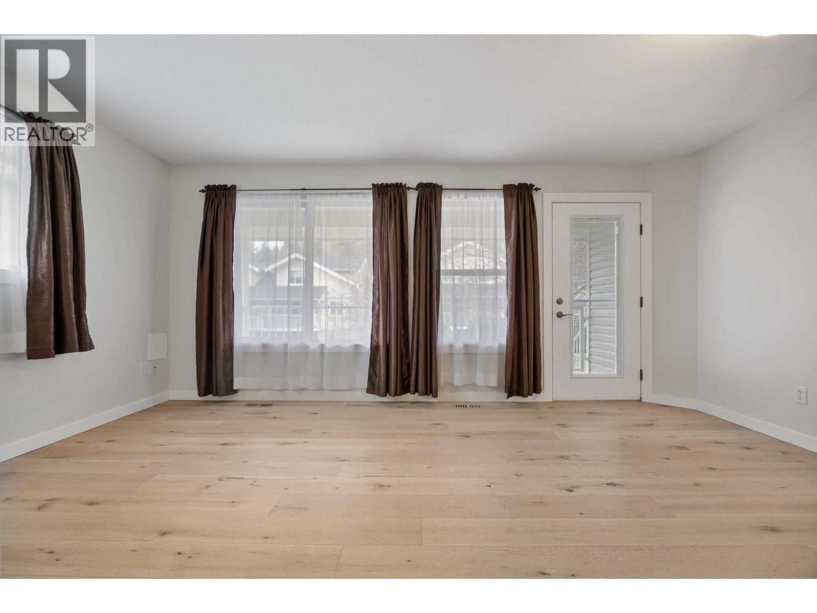 5460 Clements Crescent Unit# 107, Peachland, British Columbia  V0H 1X5 - Photo 17 - 10378605