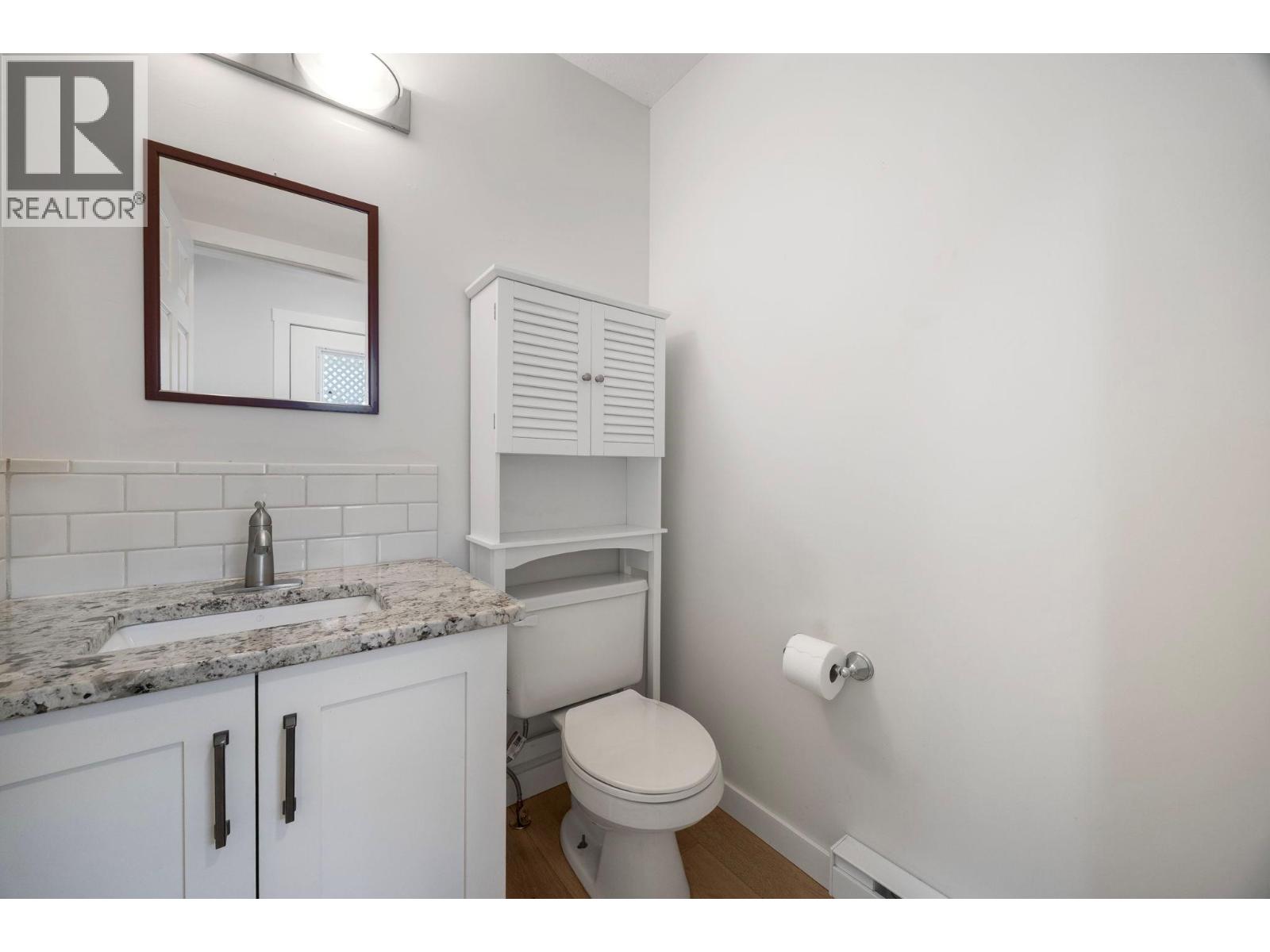 5460 Clements Crescent Unit# 107, Peachland, British Columbia  V0H 1X5 - Photo 19 - 10378605