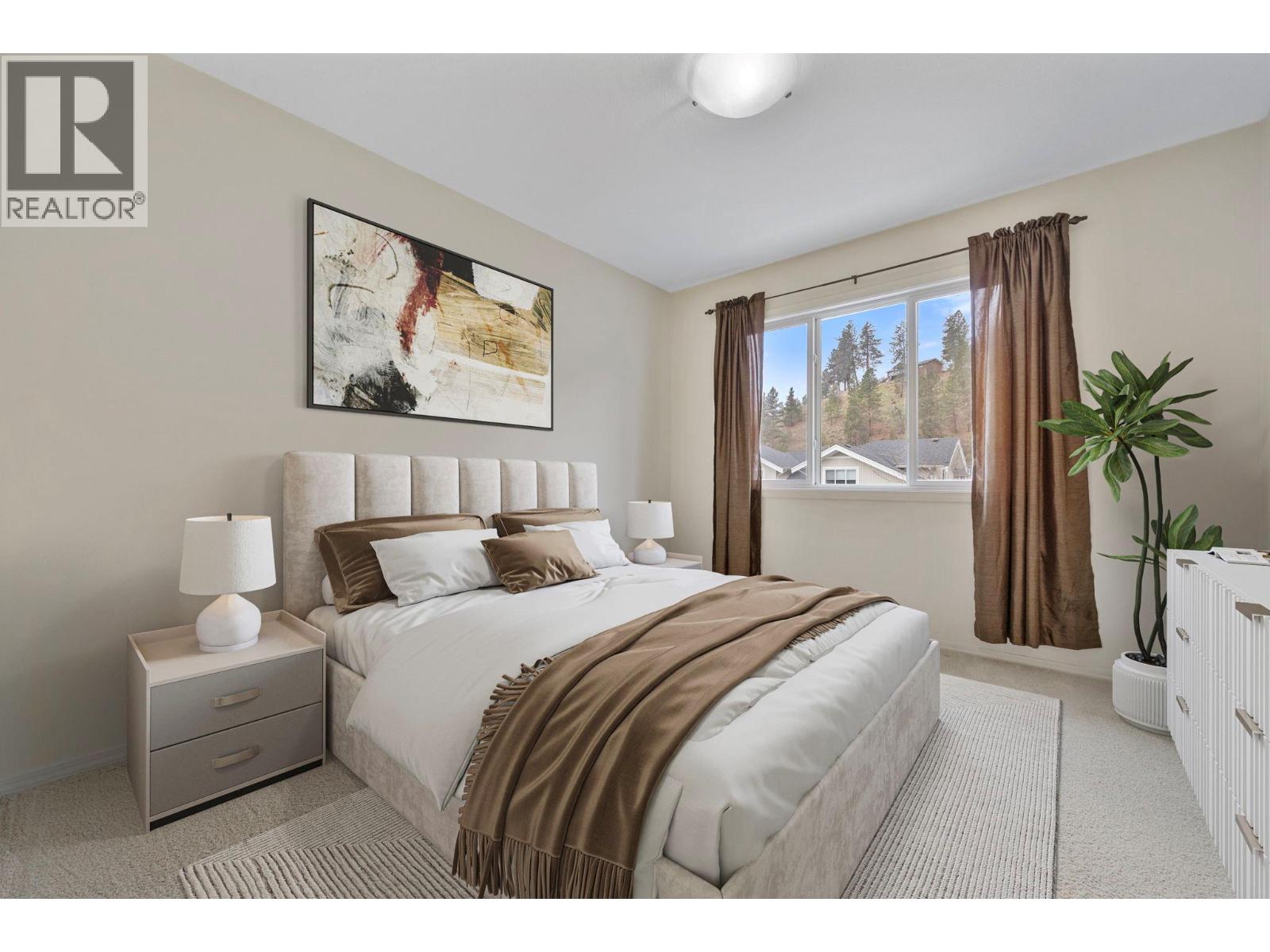 5460 Clements Crescent Unit# 107, Peachland, British Columbia  V0H 1X5 - Photo 20 - 10378605