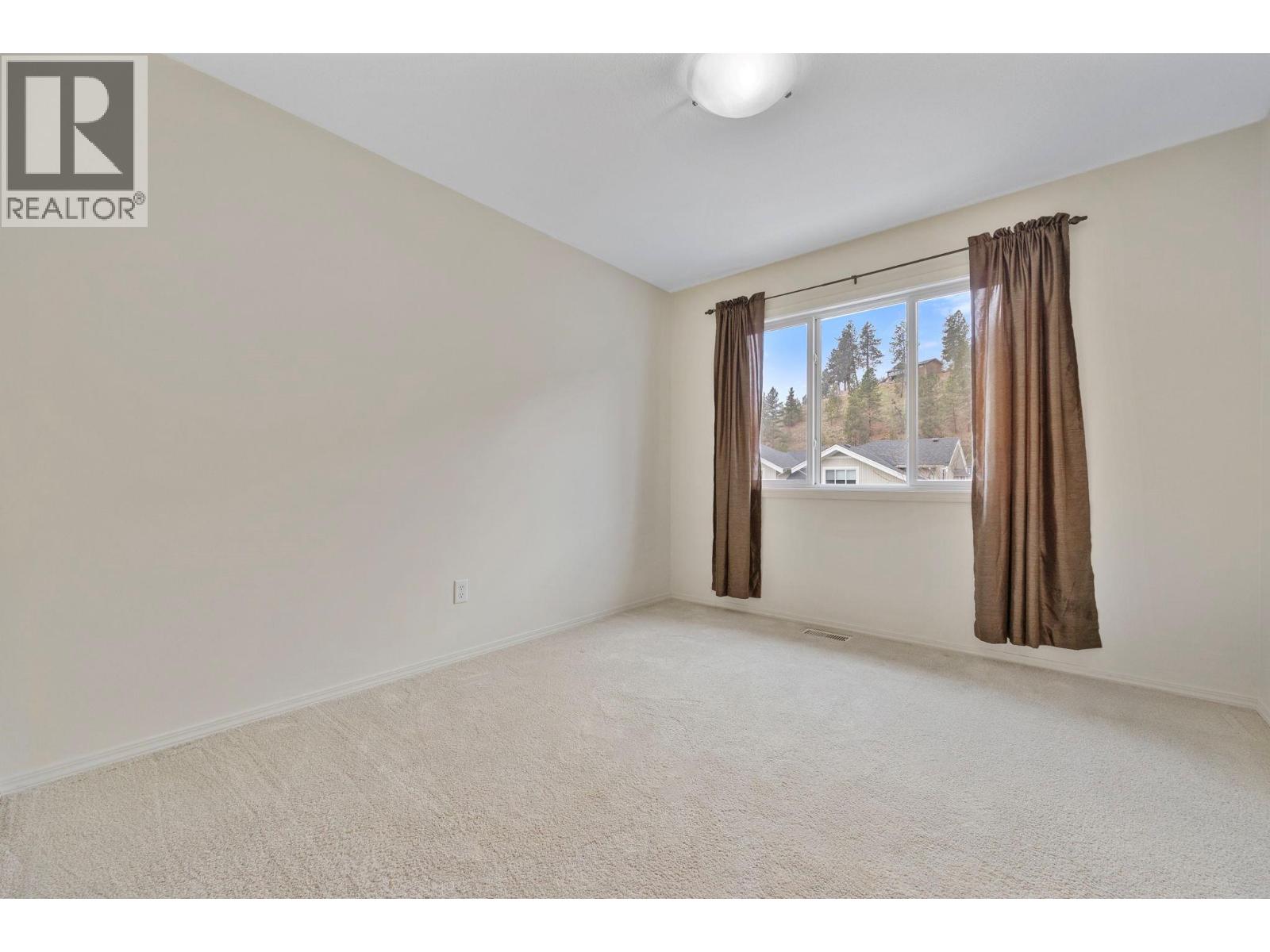 5460 Clements Crescent Unit# 107, Peachland, British Columbia  V0H 1X5 - Photo 21 - 10378605