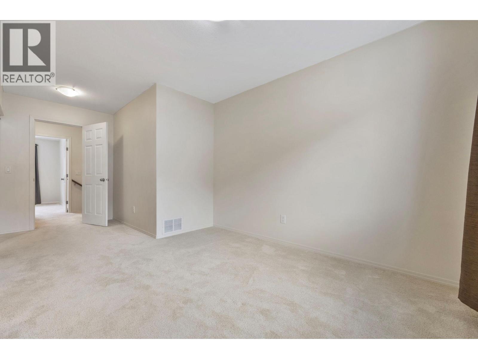 5460 Clements Crescent Unit# 107, Peachland, British Columbia  V0H 1X5 - Photo 23 - 10378605