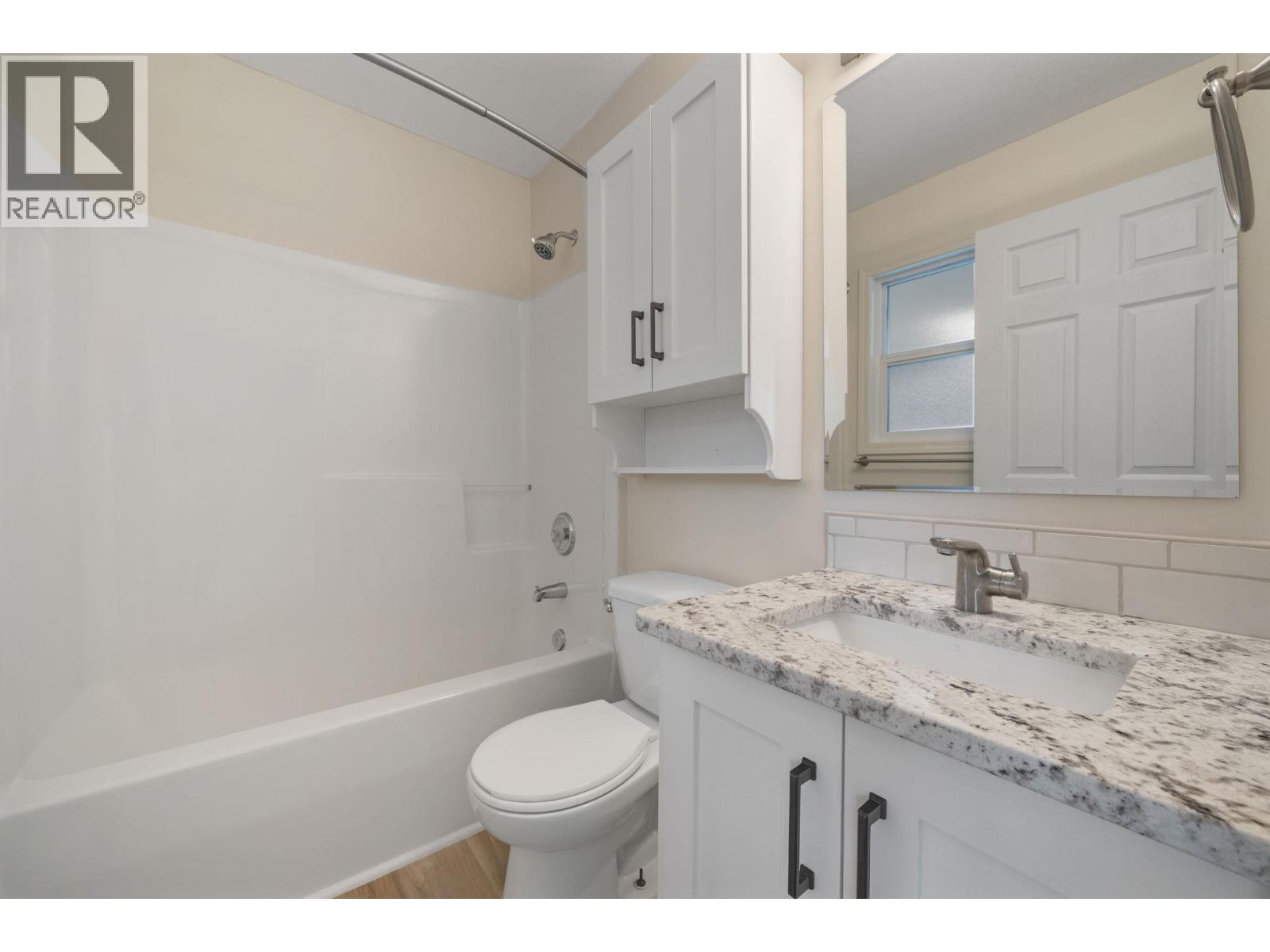 5460 Clements Crescent Unit# 107, Peachland, British Columbia  V0H 1X5 - Photo 24 - 10378605