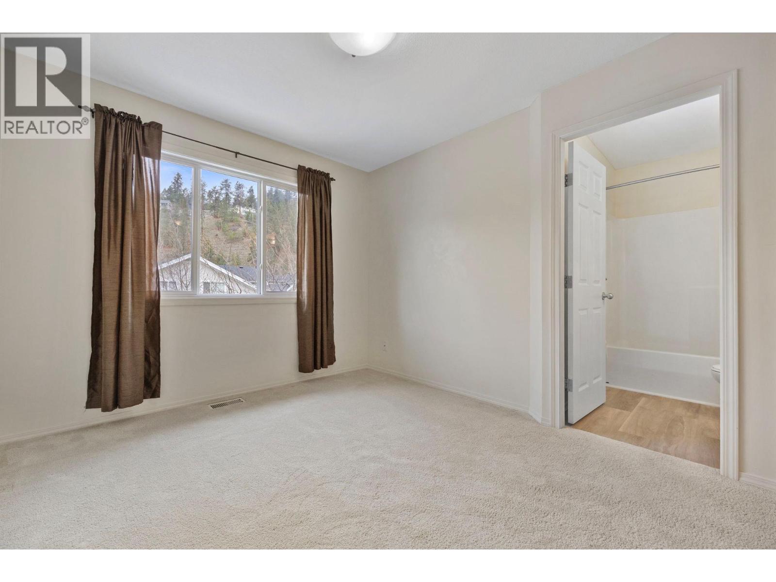 5460 Clements Crescent Unit# 107, Peachland, British Columbia  V0H 1X5 - Photo 25 - 10378605