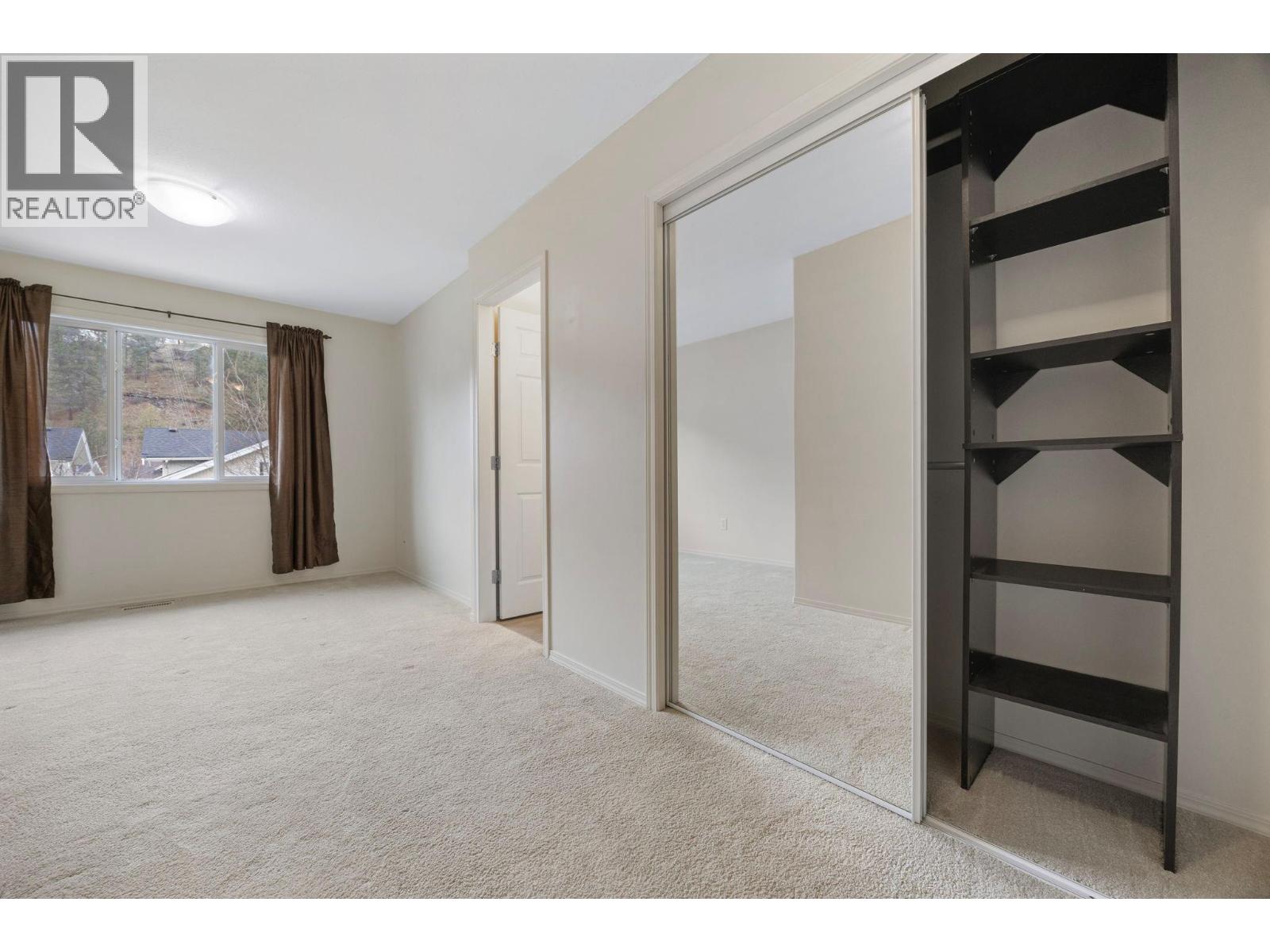 5460 Clements Crescent Unit# 107, Peachland, British Columbia  V0H 1X5 - Photo 26 - 10378605