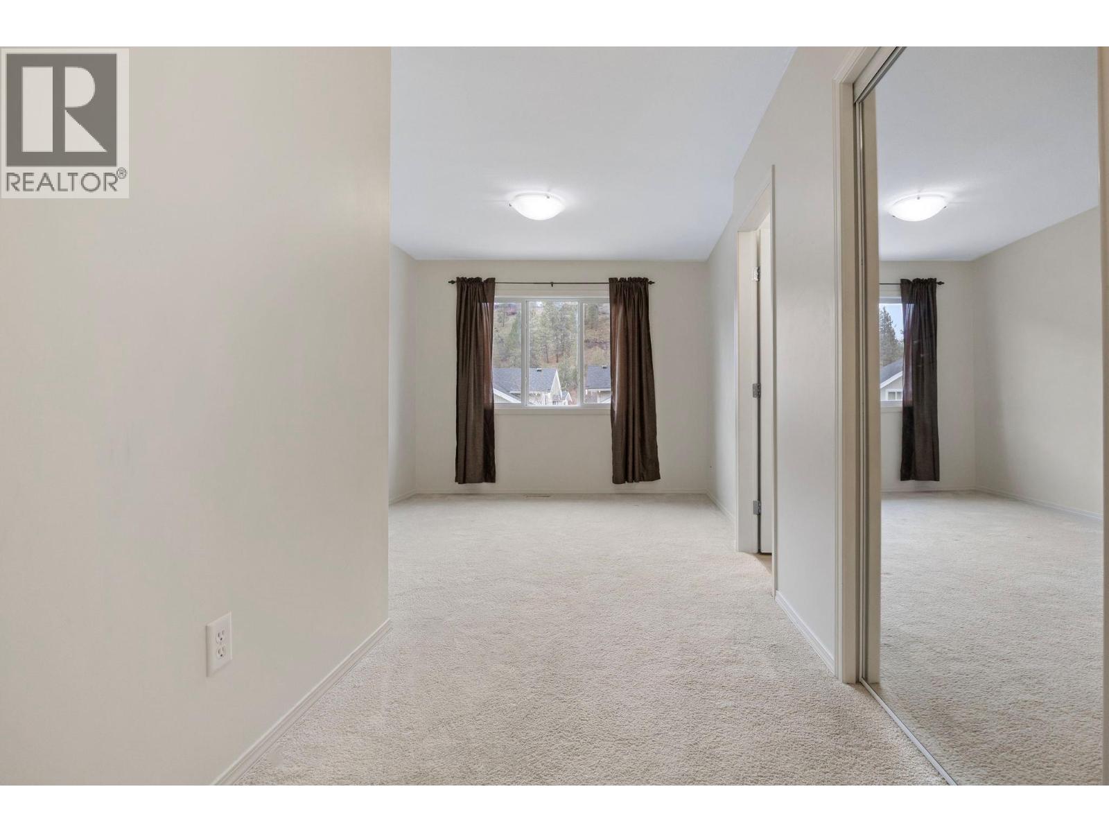 5460 Clements Crescent Unit# 107, Peachland, British Columbia  V0H 1X5 - Photo 27 - 10378605