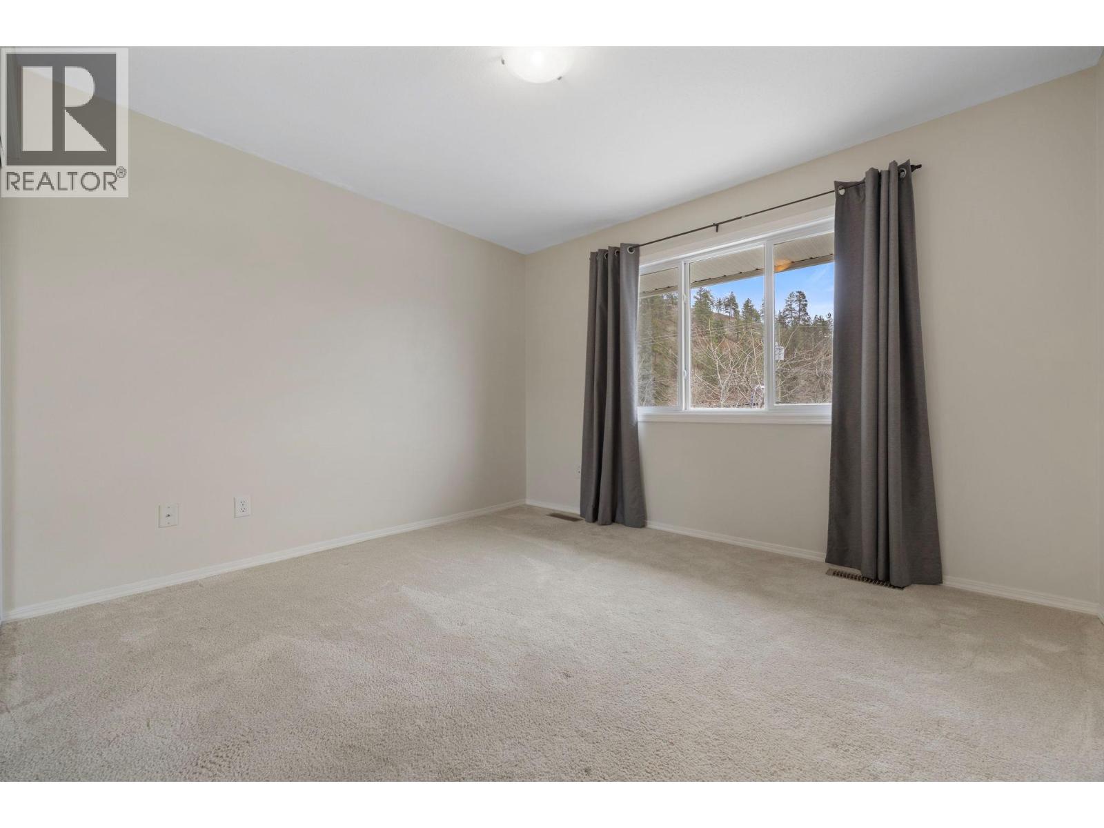 5460 Clements Crescent Unit# 107, Peachland, British Columbia  V0H 1X5 - Photo 28 - 10378605