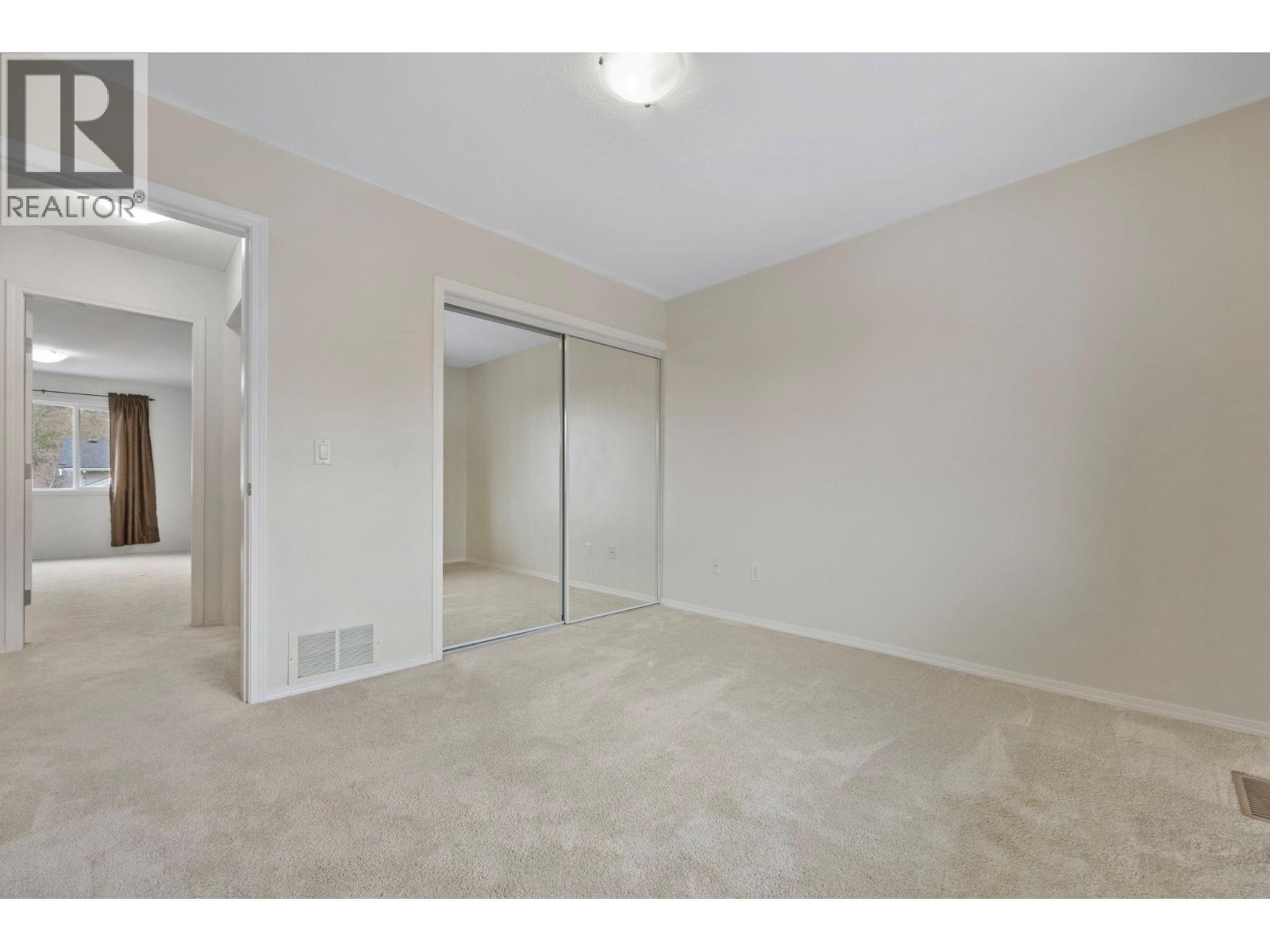 5460 Clements Crescent Unit# 107, Peachland, British Columbia  V0H 1X5 - Photo 29 - 10378605