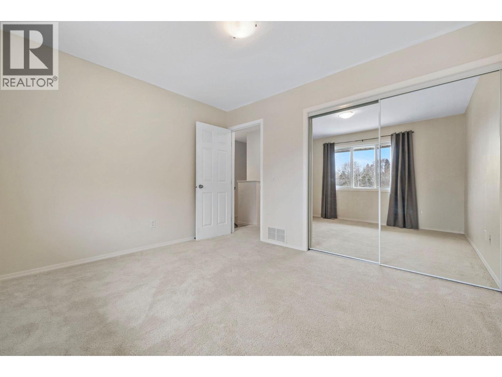 5460 Clements Crescent Unit# 107, Peachland, British Columbia  V0H 1X5 - Photo 30 - 10378605