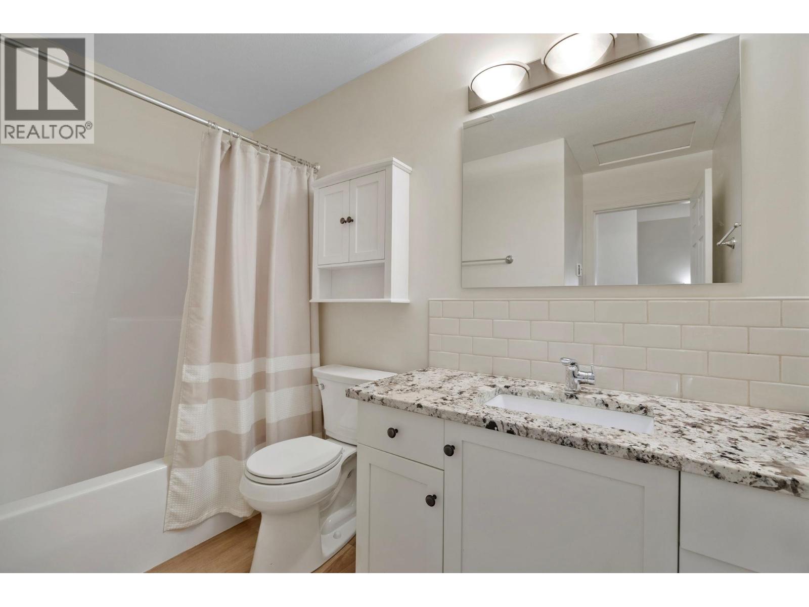 5460 Clements Crescent Unit# 107, Peachland, British Columbia  V0H 1X5 - Photo 31 - 10378605