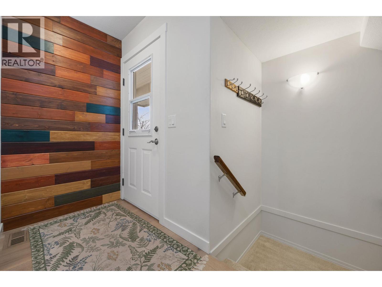 5460 Clements Crescent Unit# 107, Peachland, British Columbia  V0H 1X5 - Photo 32 - 10378605