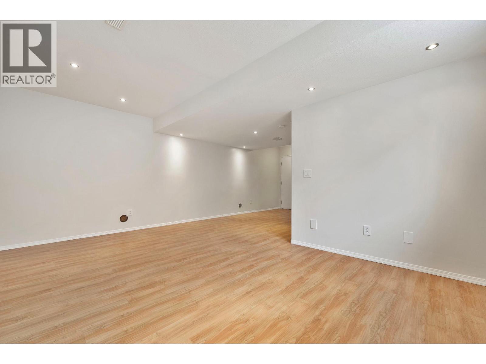 5460 Clements Crescent Unit# 107, Peachland, British Columbia  V0H 1X5 - Photo 36 - 10378605