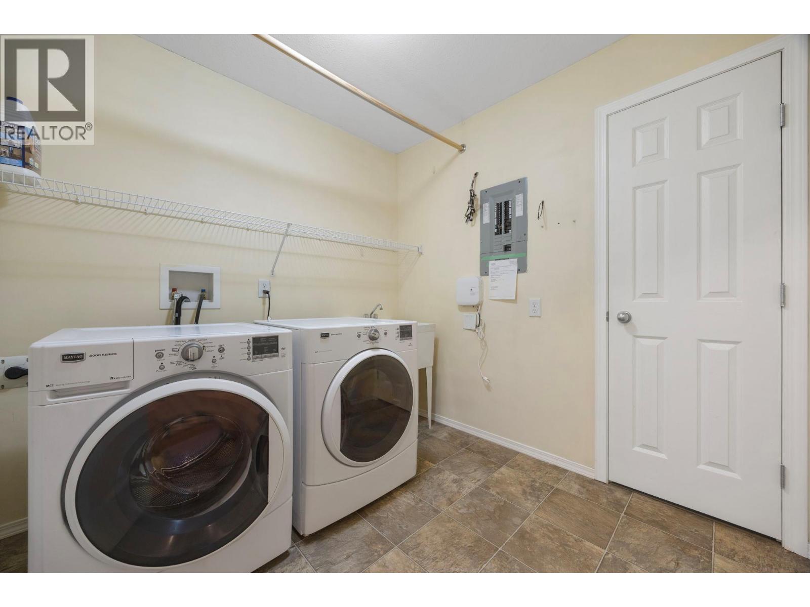 5460 Clements Crescent Unit# 107, Peachland, British Columbia  V0H 1X5 - Photo 42 - 10378605