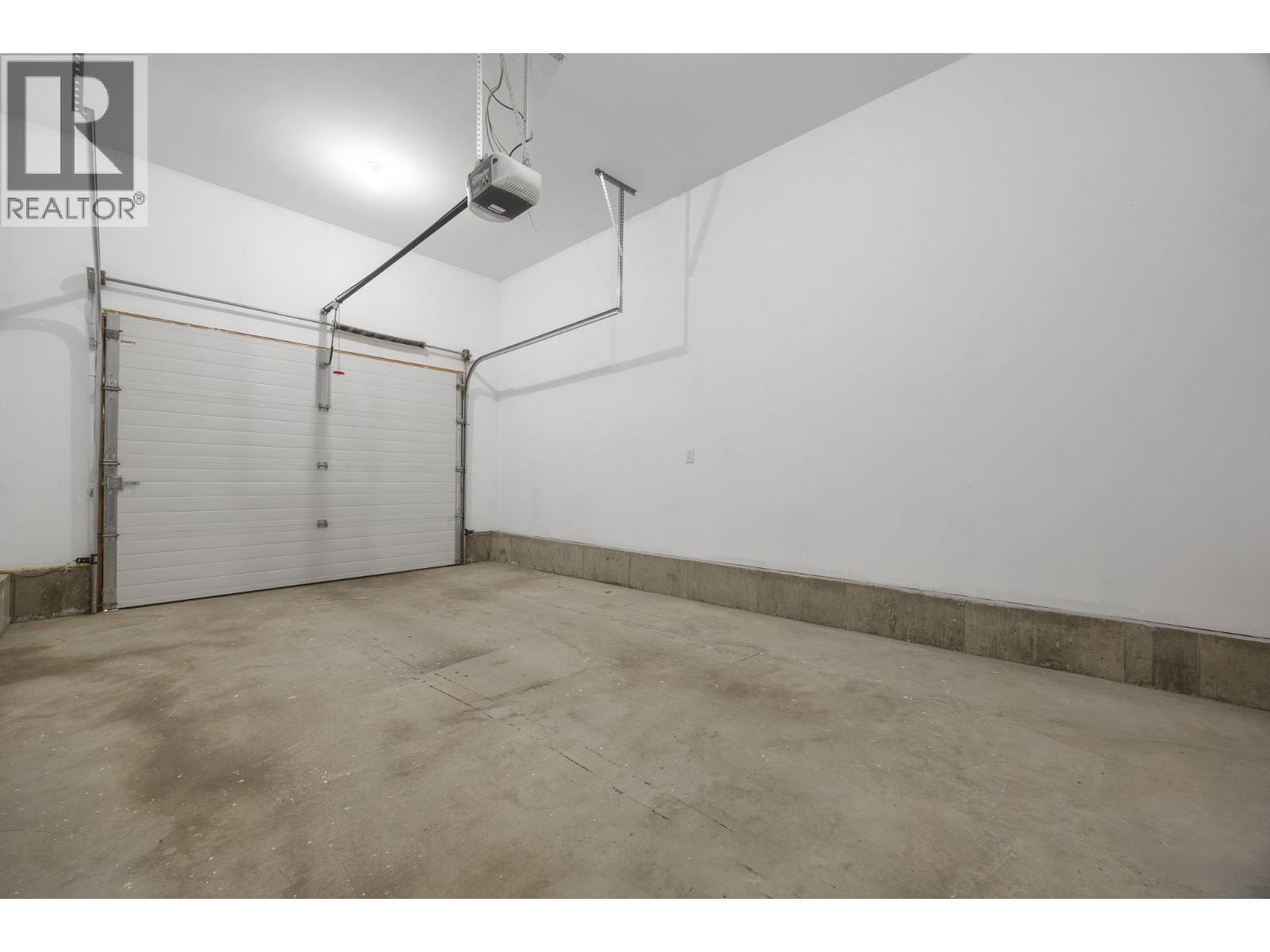 5460 Clements Crescent Unit# 107, Peachland, British Columbia  V0H 1X5 - Photo 43 - 10378605