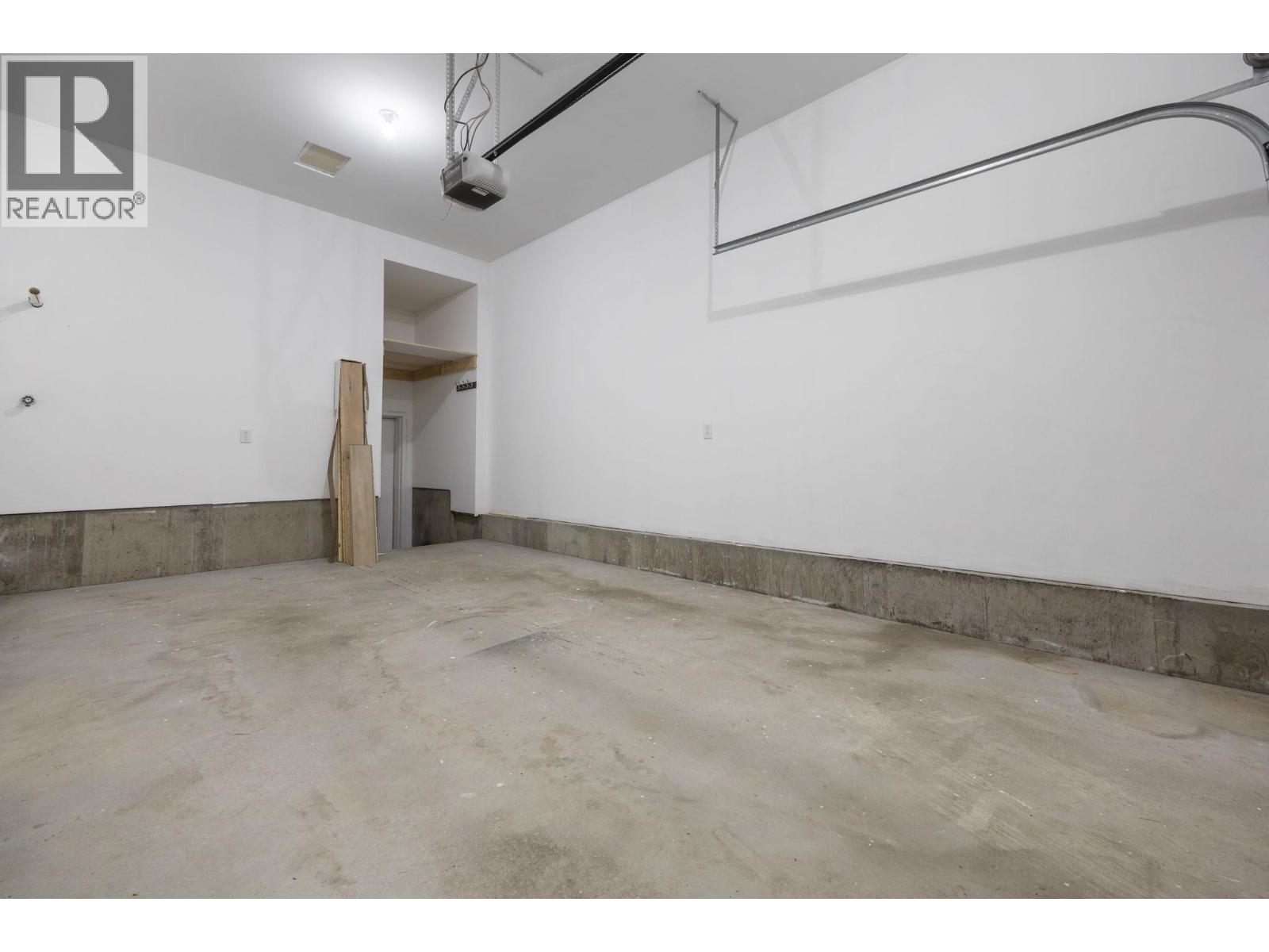 5460 Clements Crescent Unit# 107, Peachland, British Columbia  V0H 1X5 - Photo 44 - 10378605