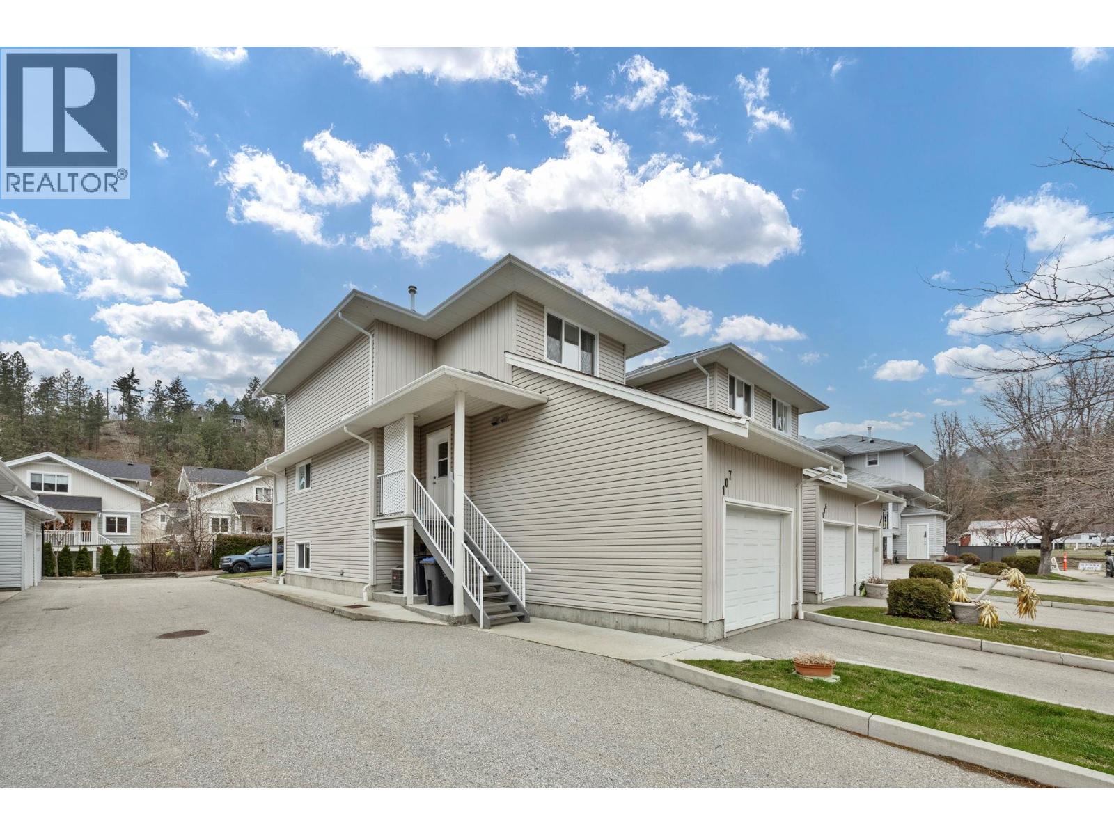 5460 Clements Crescent Unit# 107, Peachland, British Columbia  V0H 1X5 - Photo 45 - 10378605