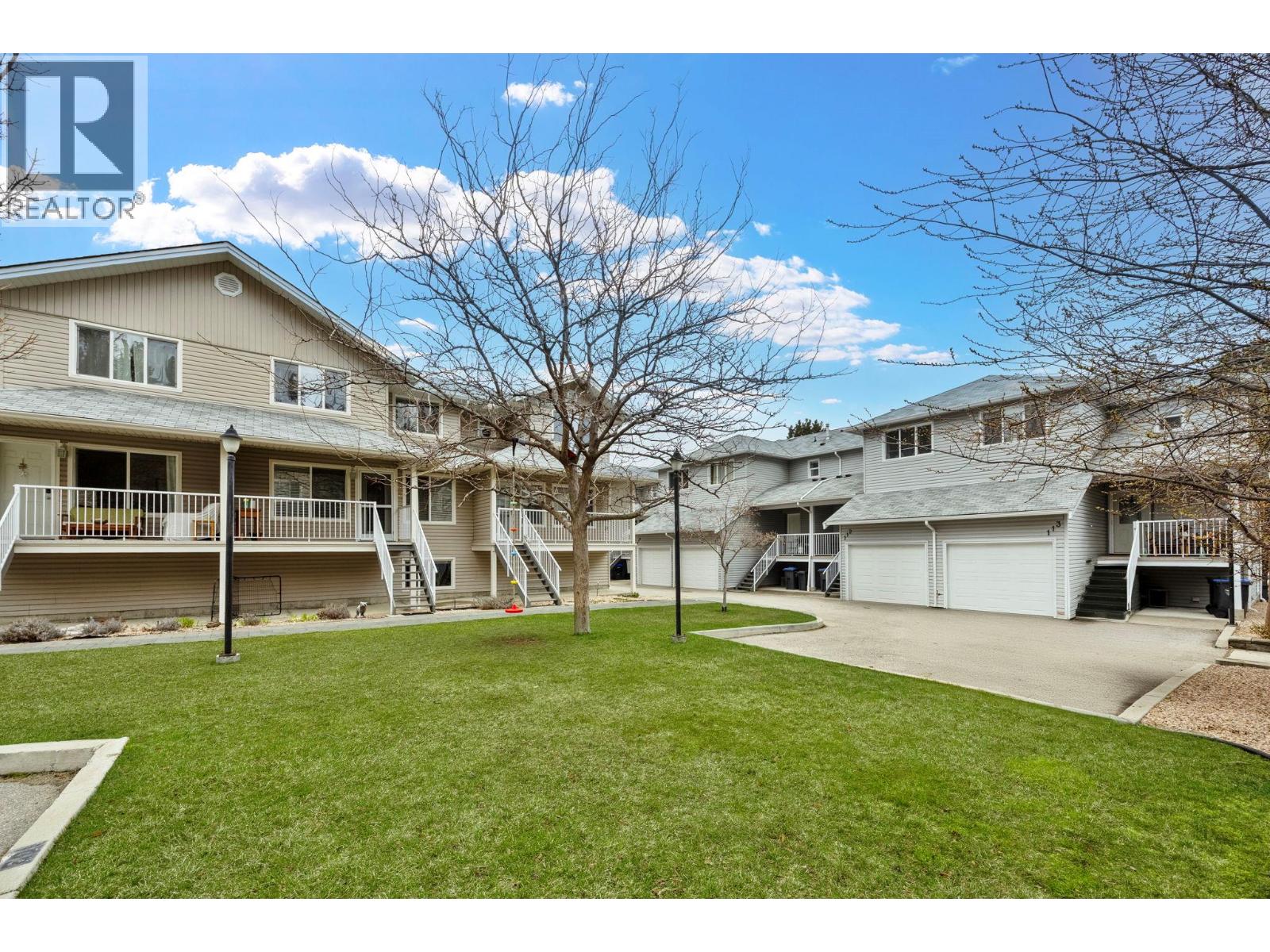 5460 Clements Crescent Unit# 107, Peachland, British Columbia  V0H 1X5 - Photo 48 - 10378605