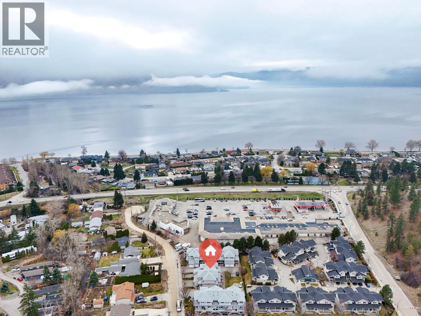 5460 Clements Crescent Unit# 107, Peachland, British Columbia  V0H 1X5 - Photo 50 - 10378605