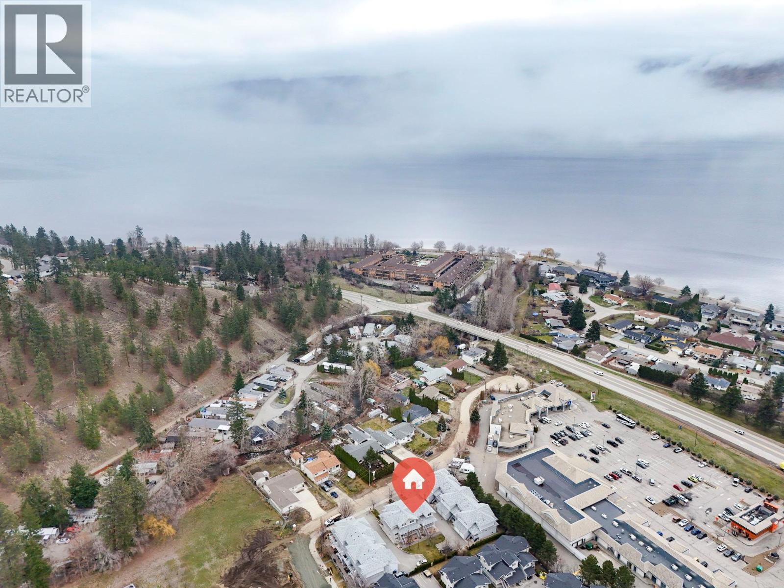 5460 Clements Crescent Unit# 107, Peachland, British Columbia  V0H 1X5 - Photo 51 - 10378605