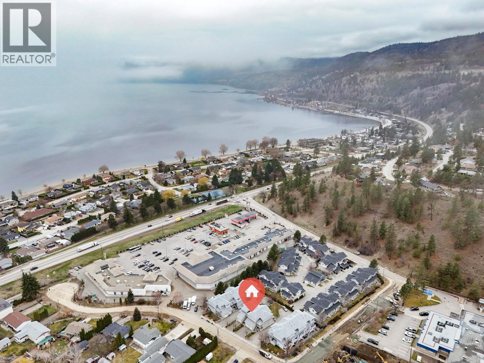 5460 Clements Crescent Unit# 107, Peachland, British Columbia  V0H 1X5 - Photo 52 - 10378605