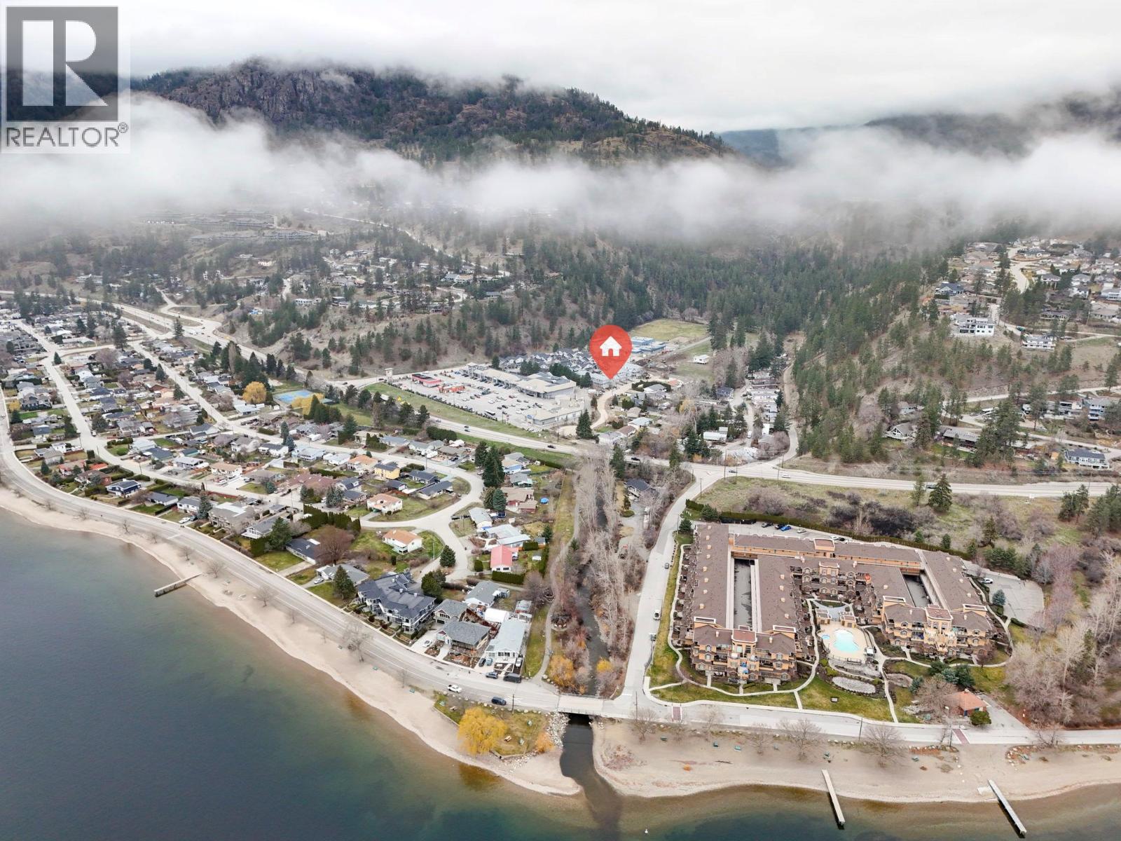 5460 Clements Crescent Unit# 107, Peachland, British Columbia  V0H 1X5 - Photo 53 - 10378605