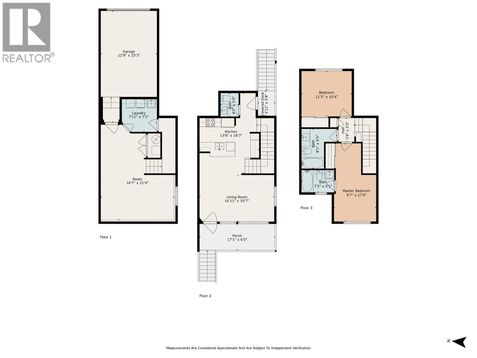 5460 Clements Crescent Unit# 107, Peachland, British Columbia  V0H 1X5 - Photo 54 - 10378605